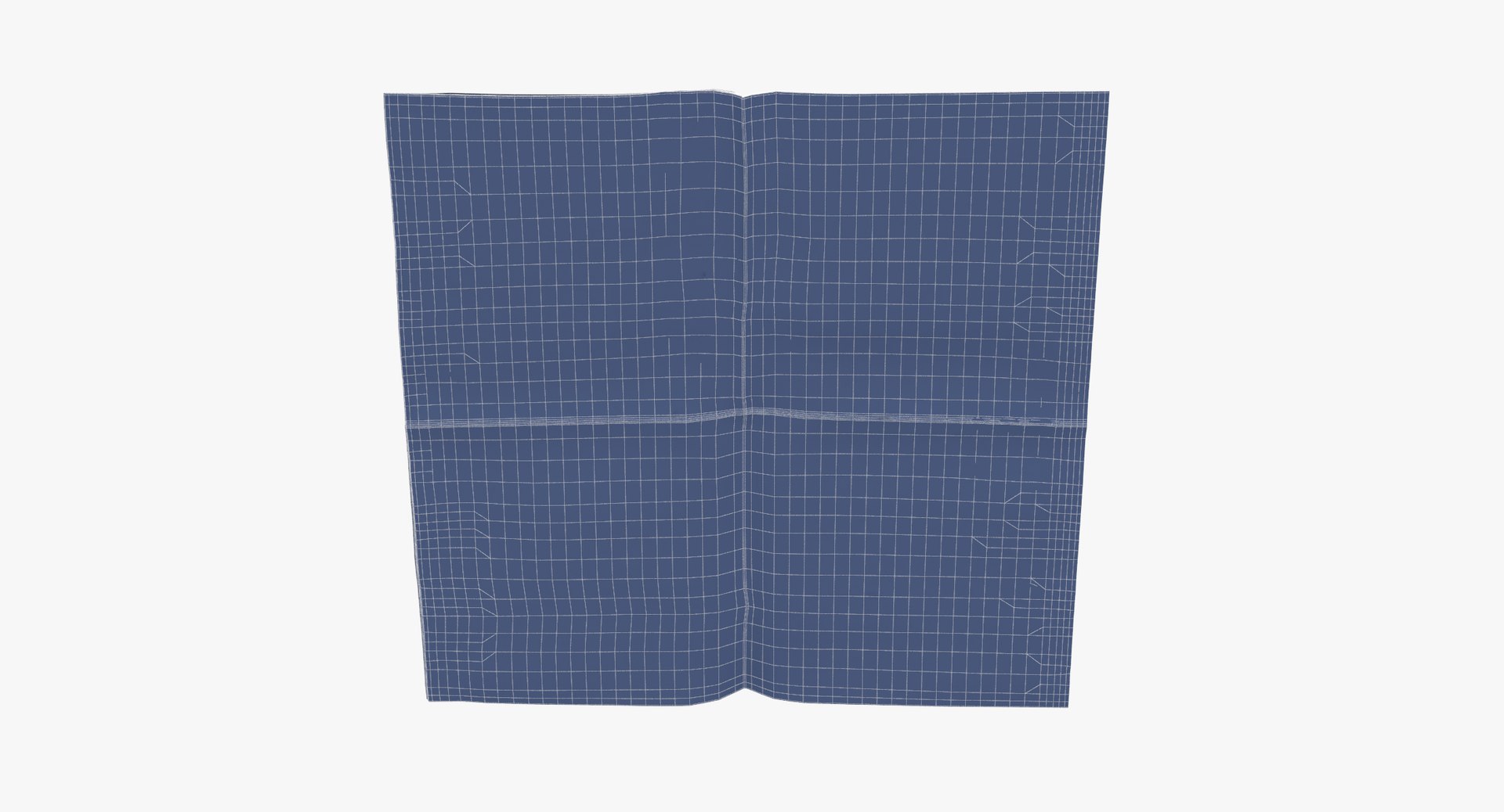 3D newspaper mockups model https://p.turbosquid.com/ts-thumb/lM/5CQyQk/XqNKr4Ap/newspaper_mockup_01_001_wireframe_0004/jpg/1513937370/1920x1080/fit_q87/60358f6e5020761b84caba1fd6330eecf31ece0a/newspaper_mockup_01_001_wireframe_0004.jpg