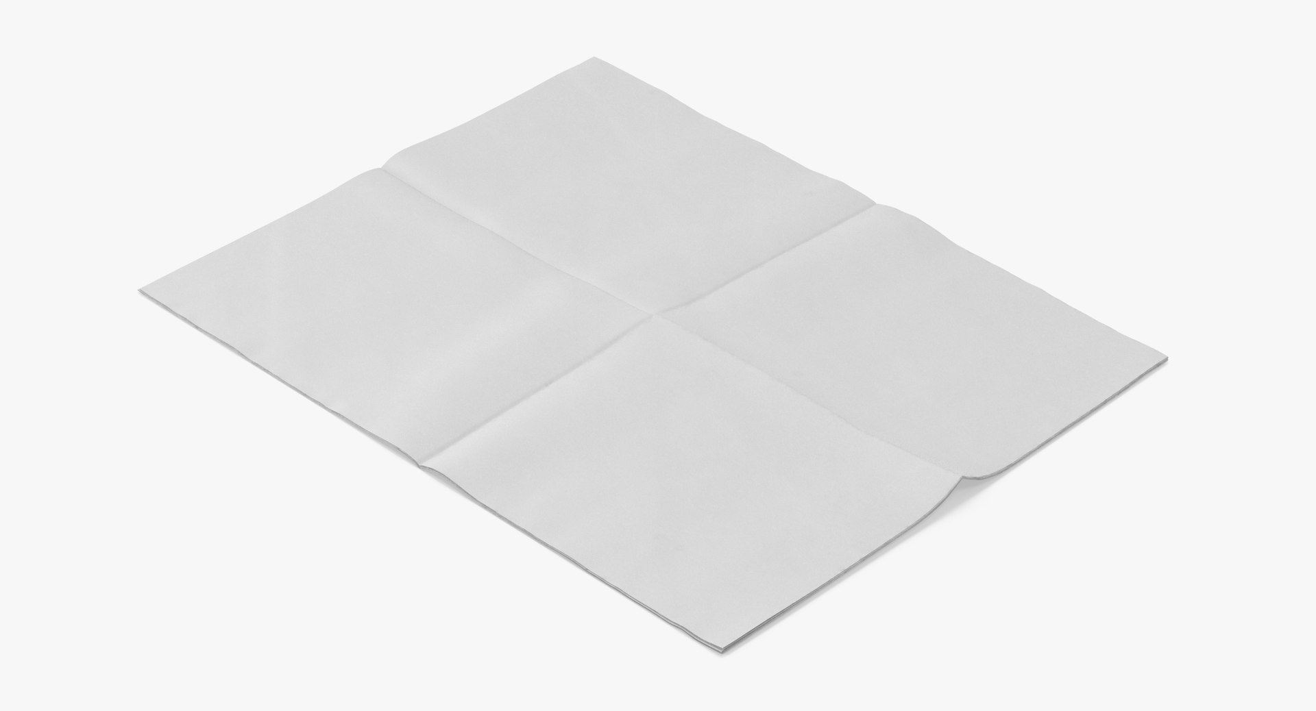 3D newspaper mockups model https://p.turbosquid.com/ts-thumb/lM/5CQyQk/cW2RFbZV/newspaper_mockup_01_001_thumbnail_0005/jpg/1513937370/1920x1080/fit_q87/584dc64341ec79d55ce8b3123c9cc4b6d63ee583/newspaper_mockup_01_001_thumbnail_0005.jpg