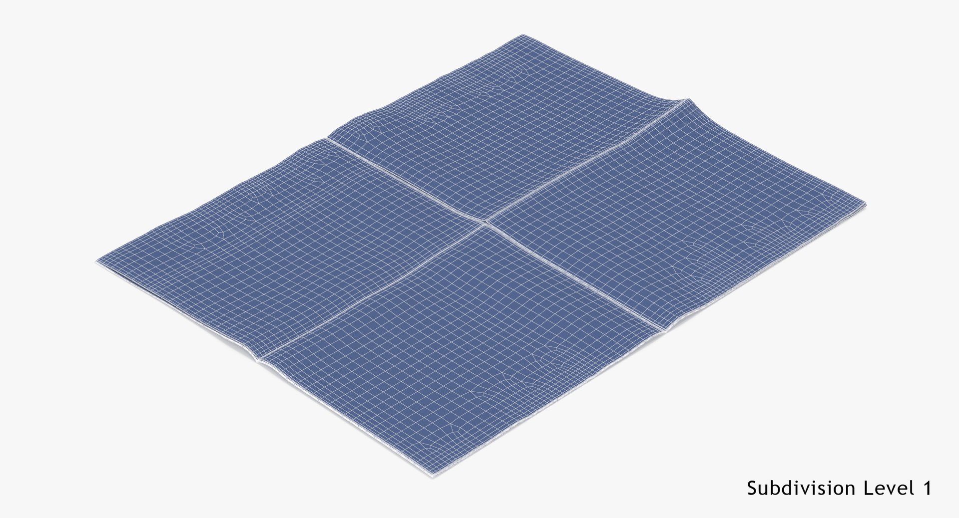 3D newspaper mockups model https://p.turbosquid.com/ts-thumb/lM/5CQyQk/irlGW4Em/newspaper_mockup_01_001_wireframe_subdiv1/jpg/1513937370/1920x1080/fit_q87/42ddcdc04bbfb1a3796e33e2e45882db86868b11/newspaper_mockup_01_001_wireframe_subdiv1.jpg