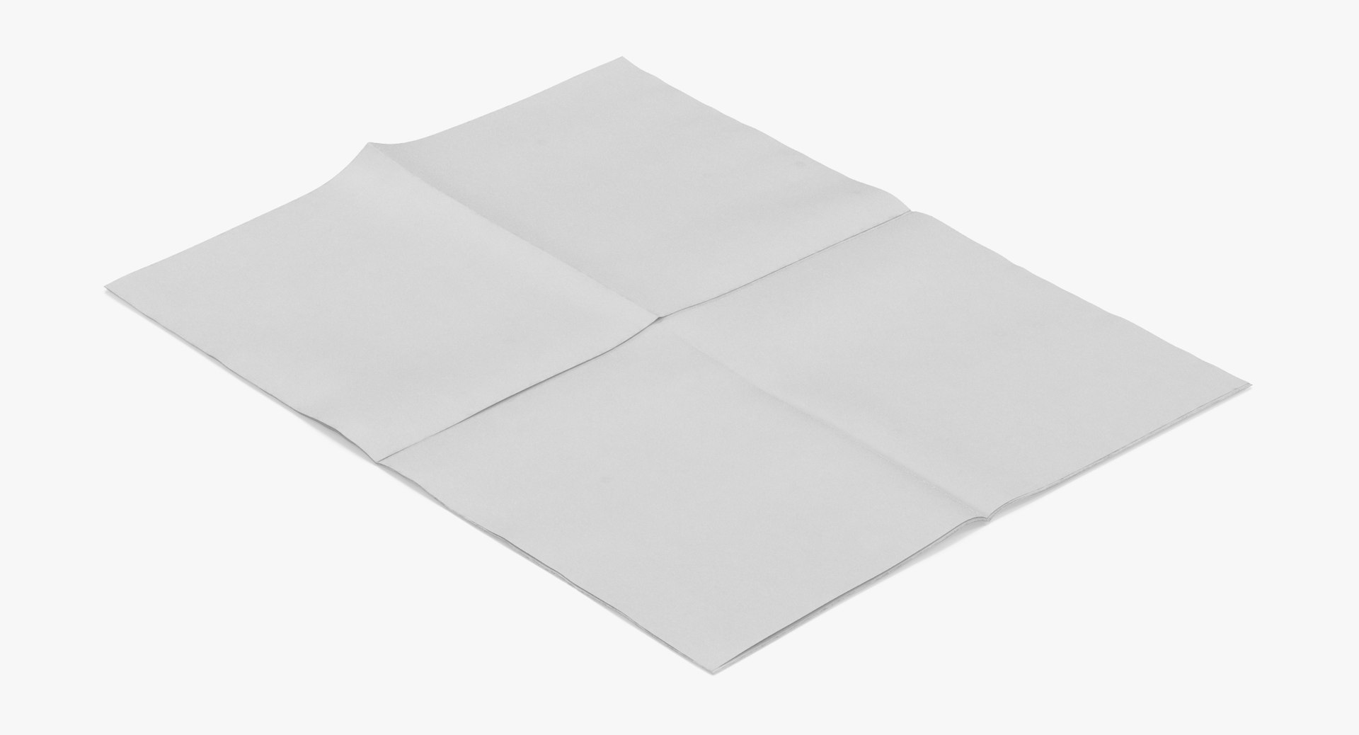 3D newspaper mockups model https://p.turbosquid.com/ts-thumb/lM/5CQyQk/u4eS0iGF/newspaper_mockup_01_001_thumbnail_0001/jpg/1513937369/1920x1080/fit_q87/ab398f82177fb685201403b9353b25f160577801/newspaper_mockup_01_001_thumbnail_0001.jpg