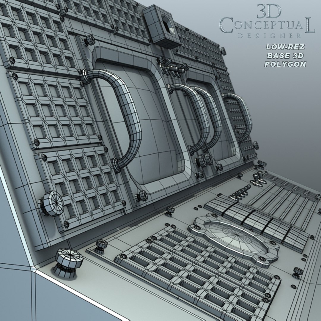 1960 s mission control 3d max https://p.turbosquid.com/ts-thumb/lM/5RpwFD/o5V8nSn3/nasa_mission_control_desk1_thumbnail6/jpg/1351819535/1920x1080/fit_q87/2d7708771525c430a2f7d2a48b4ed928f01b2f7c/nasa_mission_control_desk1_thumbnail6.jpg
