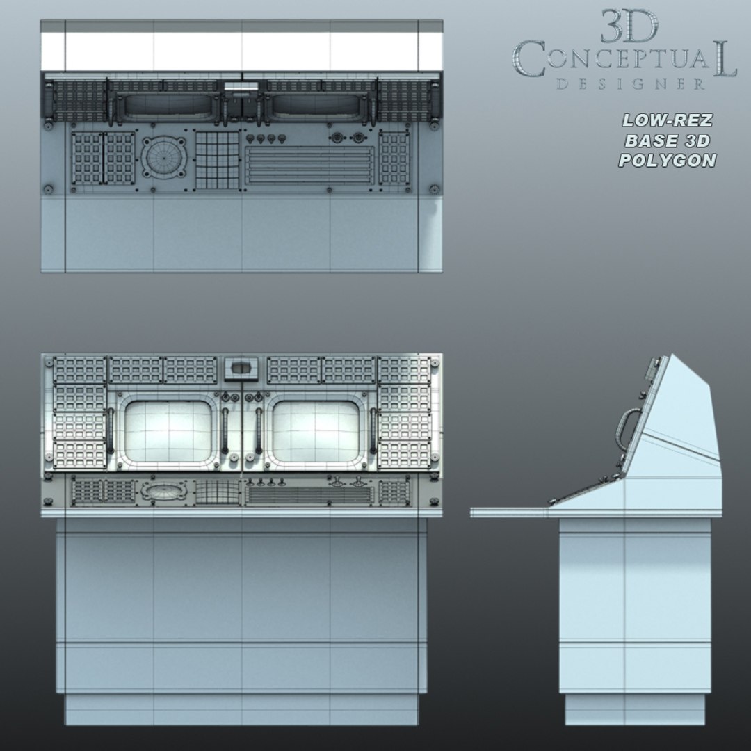 1960 s mission control 3d max https://p.turbosquid.com/ts-thumb/lM/5RpwFD/x9ABTqE7/nasa_mission_control_desk1_thumbnail7/jpg/1351819535/1920x1080/fit_q87/24232128154f08065728329afd174e6e6f256975/nasa_mission_control_desk1_thumbnail7.jpg