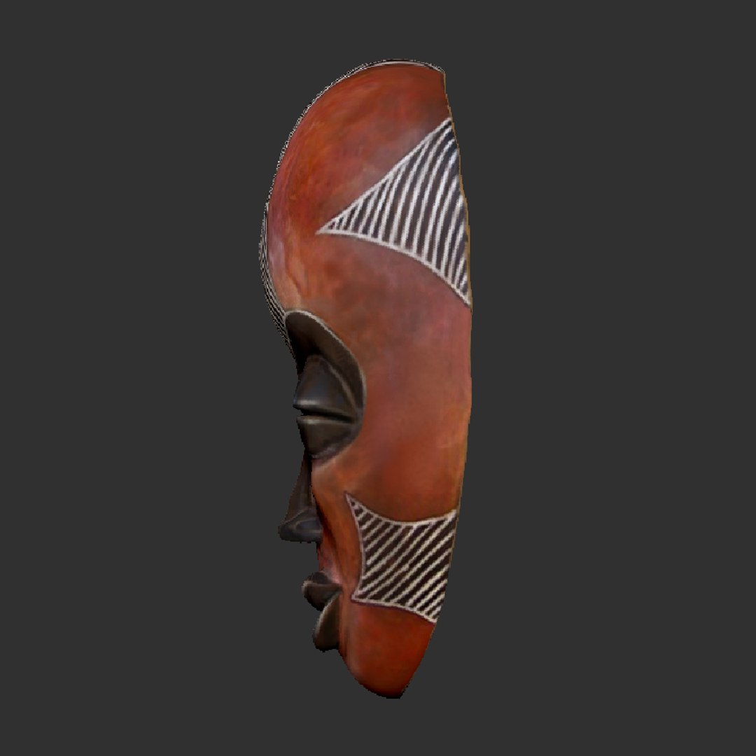 realistic african mask 3D https://p.turbosquid.com/ts-thumb/lM/65saub/5irFDq3h/4/jpg/1535121133/1920x1080/fit_q87/743f9dc0916f1cbe4059112cb742d89d49c9b3e4/4.jpg