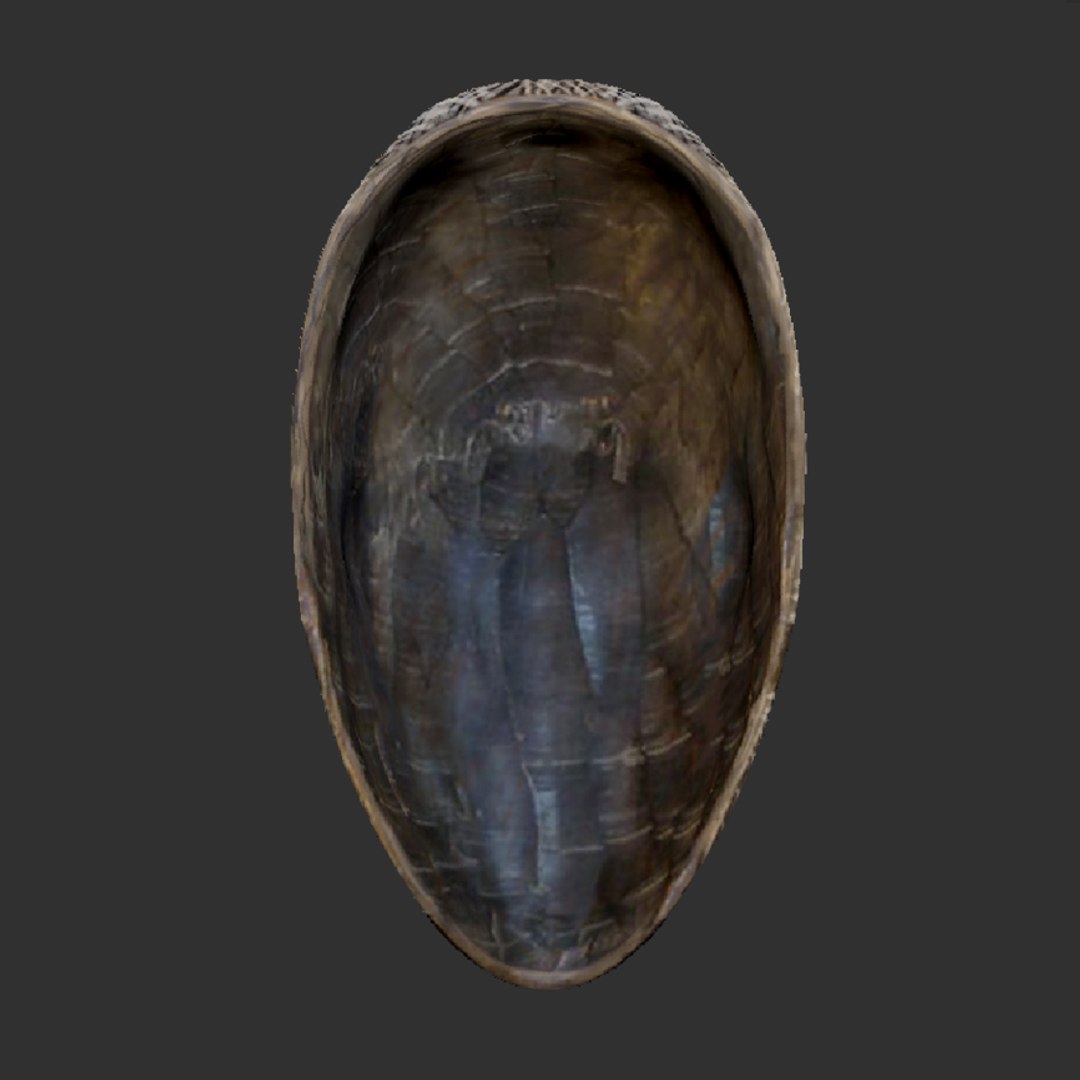 realistic african mask 3D https://p.turbosquid.com/ts-thumb/lM/65saub/DsdYBwYe/5/jpg/1535121142/1920x1080/fit_q87/acce91da02a7b95e52c9267b4fa1114b6b13e8f6/5.jpg