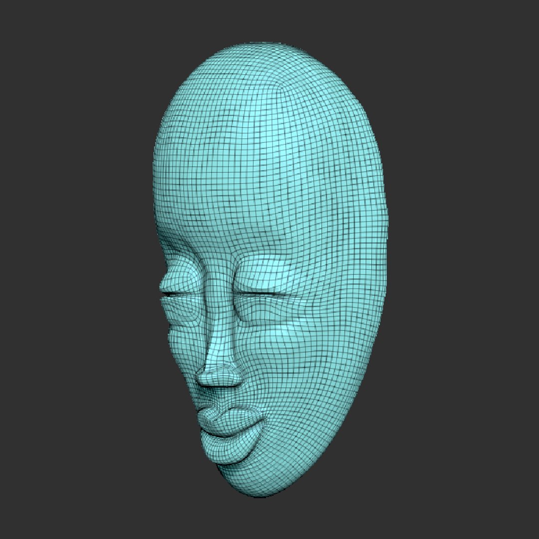realistic african mask 3D https://p.turbosquid.com/ts-thumb/lM/65saub/UyWDlVVY/8/jpg/1535121145/1920x1080/fit_q87/f410546c1ed0a88260b075a87a3ae4525348e7bc/8.jpg