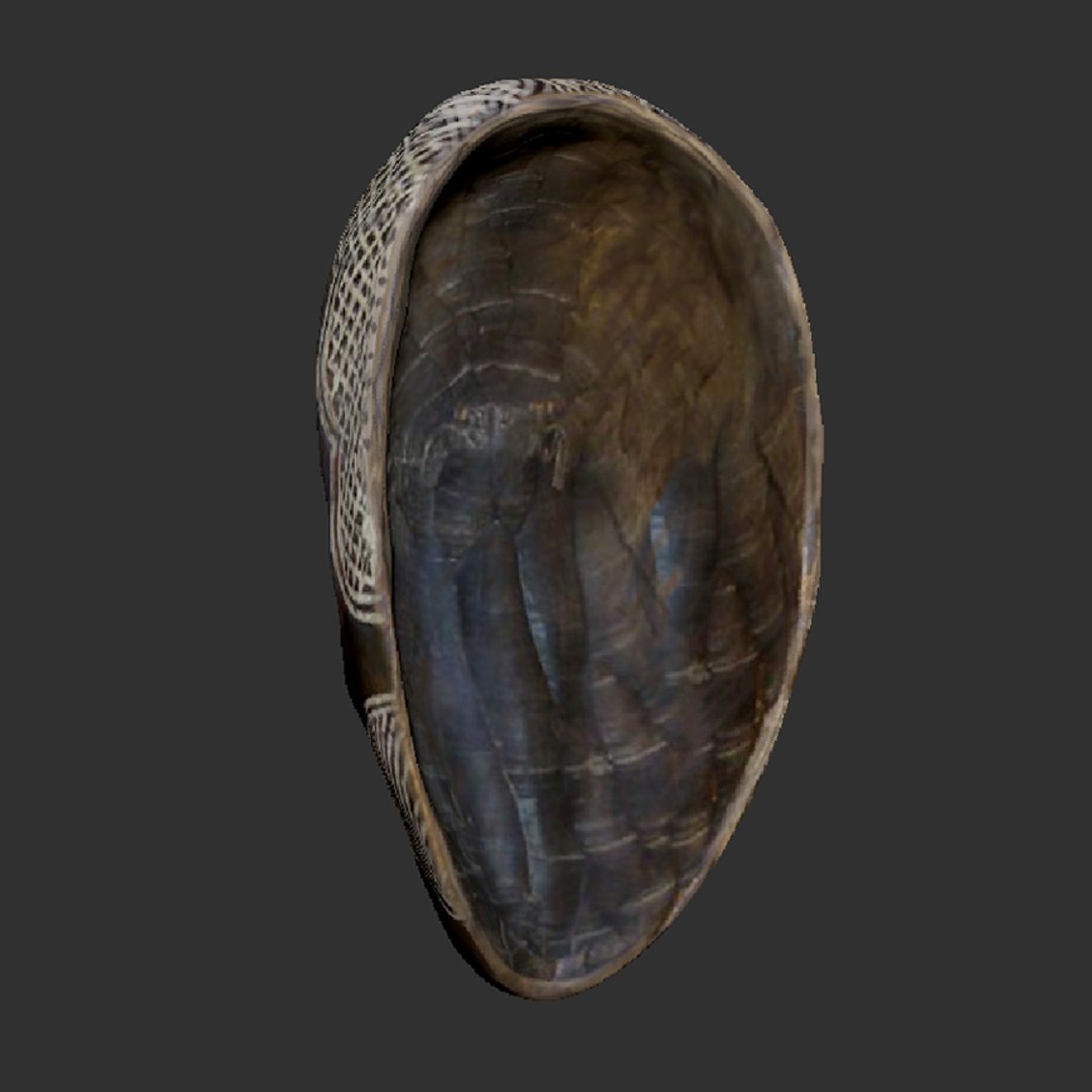 realistic african mask 3D https://p.turbosquid.com/ts-thumb/lM/65saub/b9m9Zds8/4/jpg/1535121142/1920x1080/fit_q87/99aea50a5105ab78e5a89d16db45876c2d1e1f82/4.jpg