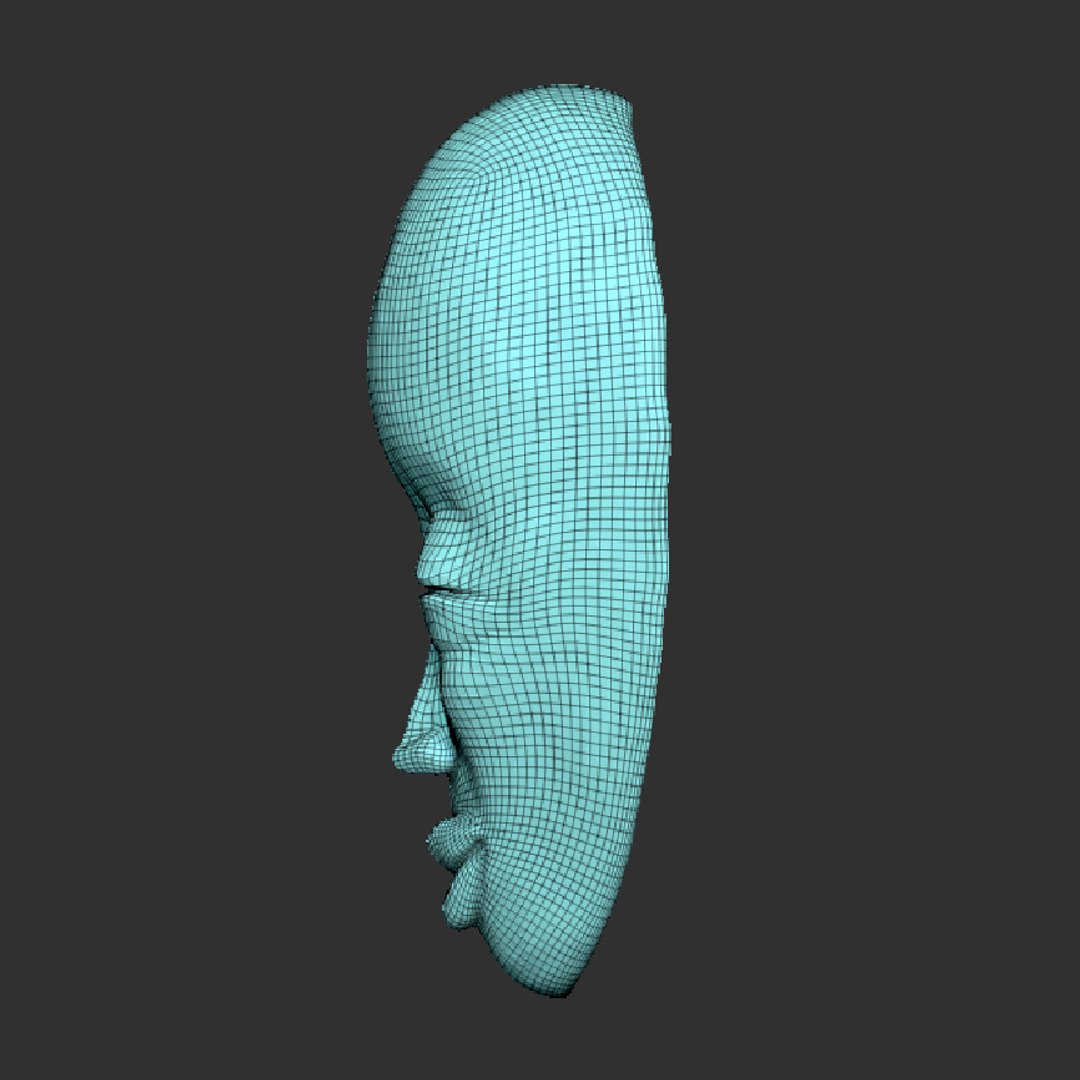realistic african mask 3D https://p.turbosquid.com/ts-thumb/lM/65saub/njgig5Id/9/jpg/1535121145/1920x1080/fit_q87/3530c504f587c8825a4d8ca3ac3aa378a7639a24/9.jpg