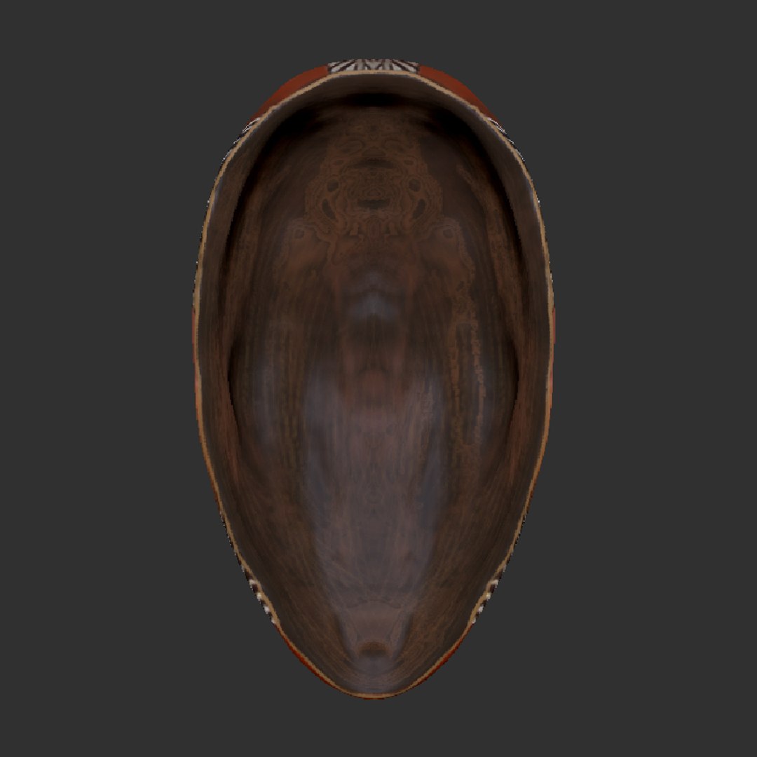 realistic african mask 3D https://p.turbosquid.com/ts-thumb/lM/65saub/qfoV1pFH/6/jpg/1535121133/1920x1080/fit_q87/6c681fec41b80a7983af51dba179a76da1e32d79/6.jpg