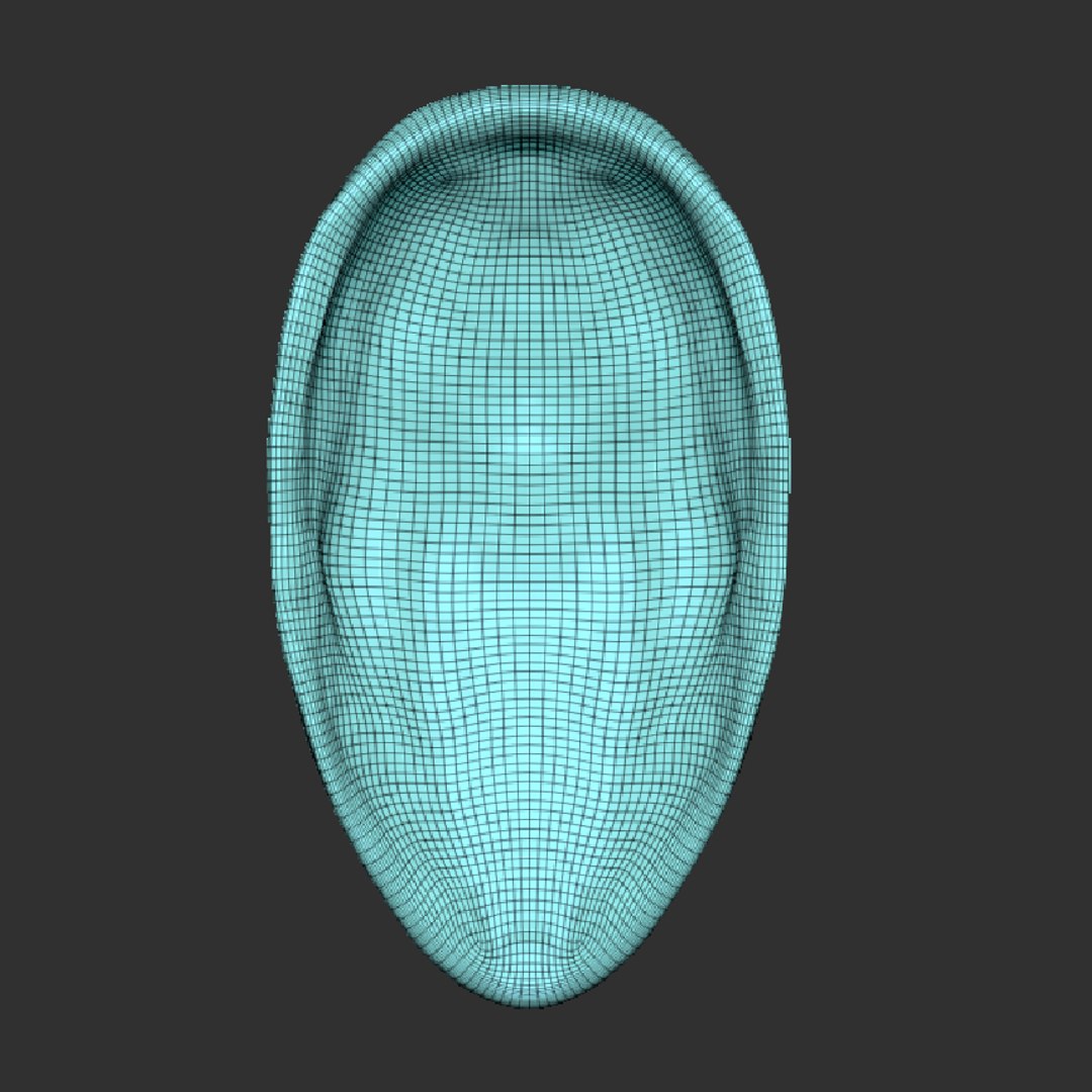 realistic african mask 3D https://p.turbosquid.com/ts-thumb/lM/65saub/s3jWFXiB/10/jpg/1535121145/1920x1080/fit_q87/ba809c0848b486612f5e3aedbd92f64104f7b088/10.jpg