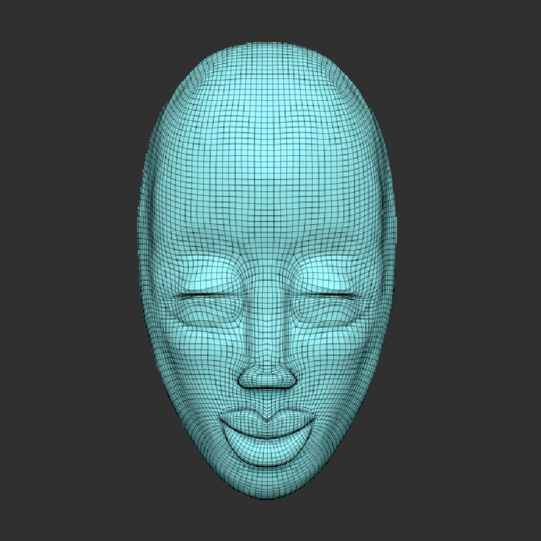 realistic african mask 3D https://p.turbosquid.com/ts-thumb/lM/65saub/yOy8r4zG/7/jpg/1535121145/1920x1080/fit_q87/254c192f02e08d9dcf0c4272cac6e9f660beec36/7.jpg