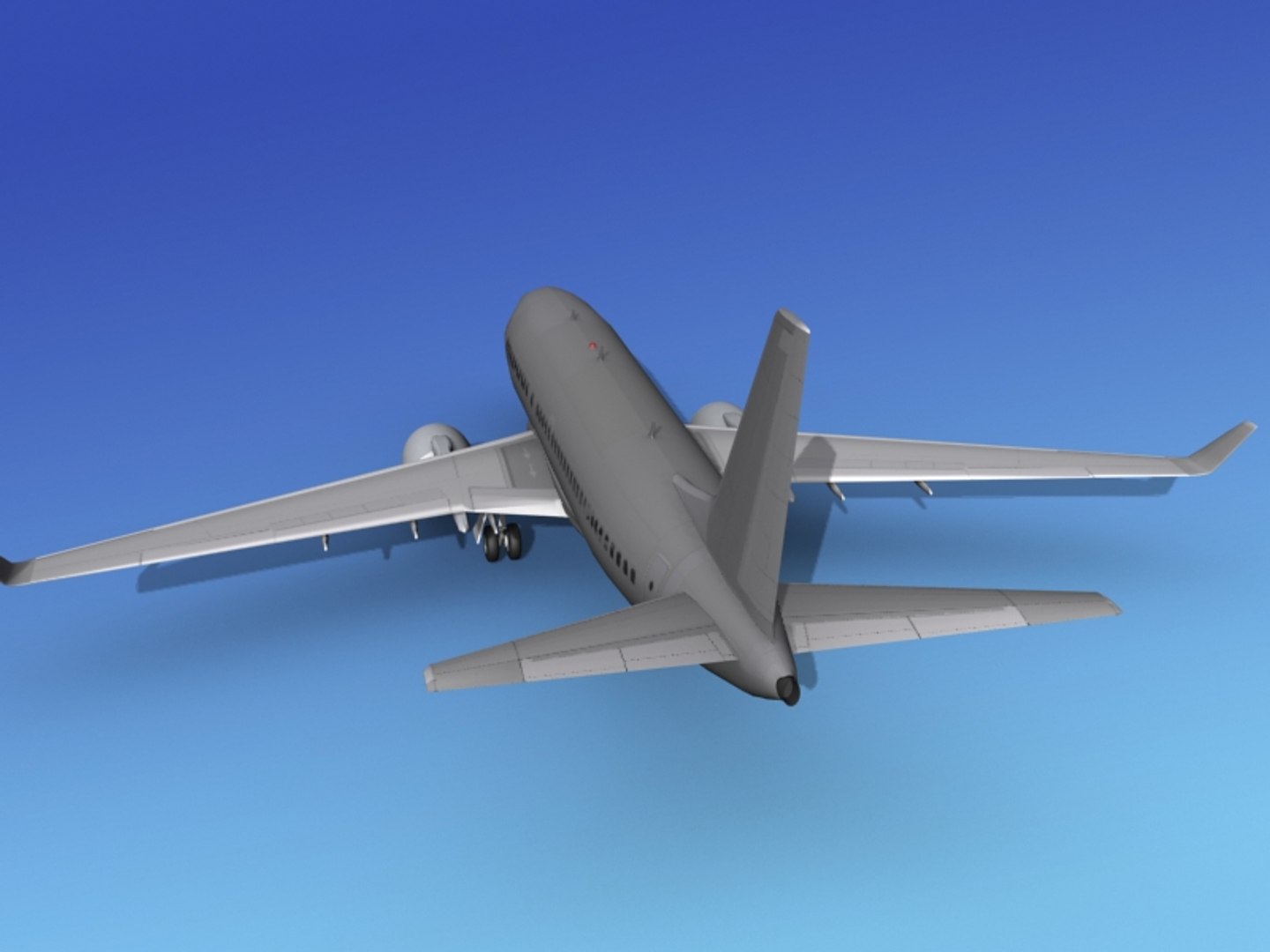 3d model boeing 737-700 737 737-700er https://p.turbosquid.com/ts-thumb/lM/7VaX7N/B7zoTqtX/boeing737700erbasemodel0070/jpg/1416337956/1920x1080/fit_q87/54080074ae2419b9b5fe9aed58b0c567eca99210/boeing737700erbasemodel0070.jpg