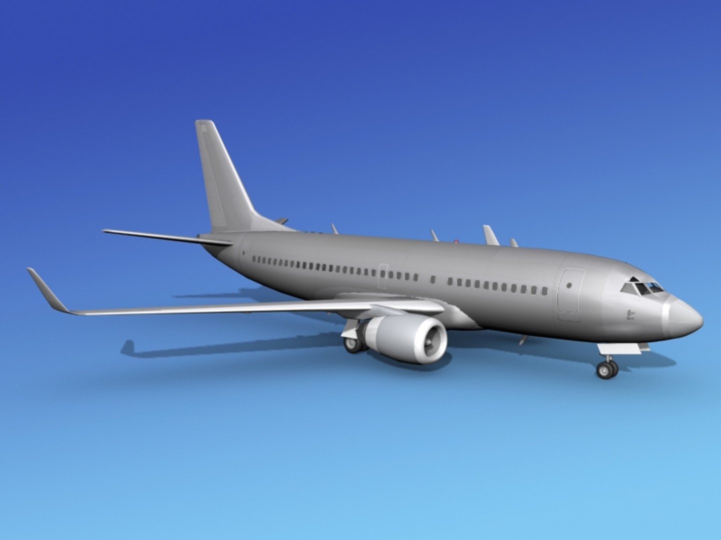 3d model boeing 737-700 737 737-700er https://p.turbosquid.com/ts-thumb/lM/7VaX7N/muiAdMcR/boeing737700erbasemodel0030/jpg/1416337955/1920x1080/fit_q87/9bd498210657766dae9dbc3a6e408e077991d37e/boeing737700erbasemodel0030.jpg