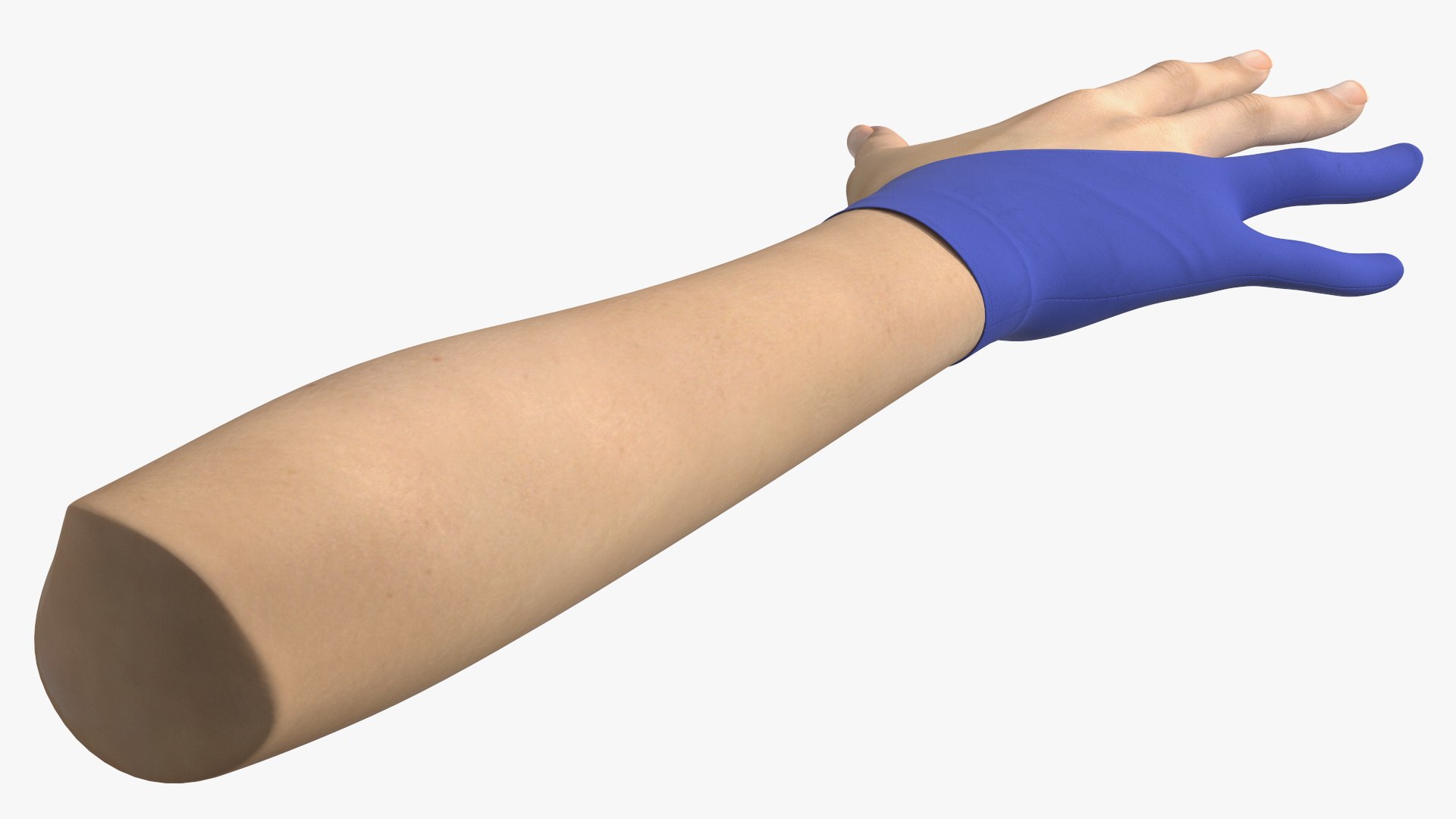 3D model Digital Painters Glove Blue https://p.turbosquid.com/ts-thumb/lM/7vIdLP/2N/digitalpaintersgloveblue3dmodel010/jpg/1694215131/1920x1080/fit_q87/5c9614b50f1c66de6738dc58ee3b5cae2a9daedf/digitalpaintersgloveblue3dmodel010.jpg