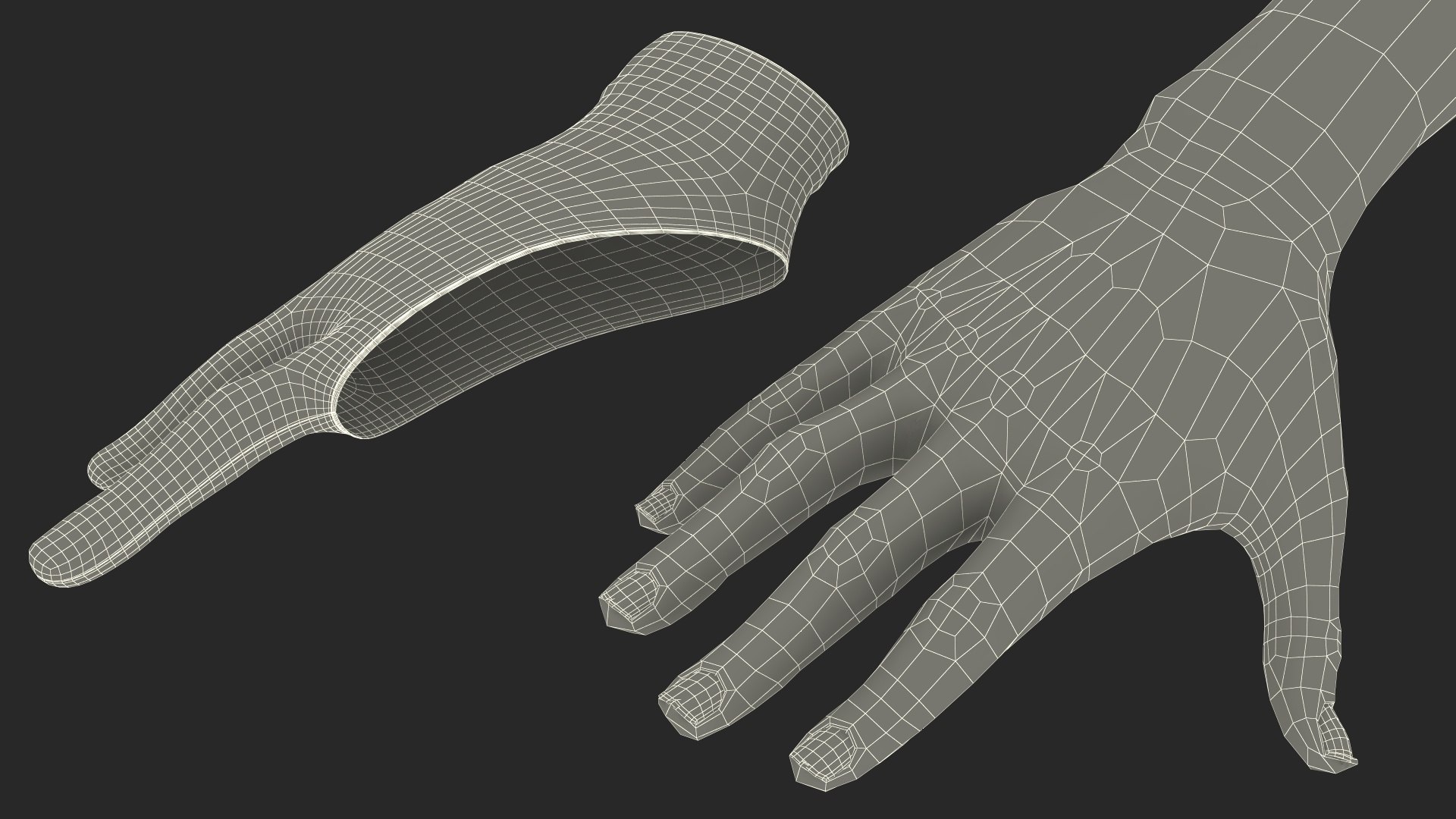 3D model Digital Painters Glove Blue https://p.turbosquid.com/ts-thumb/lM/7vIdLP/9S/digitalpaintersgloveblue3dmodel035/jpg/1694215221/1920x1080/fit_q87/dc746f89436b5f0de81cf4ab593a926fc50ca836/digitalpaintersgloveblue3dmodel035.jpg