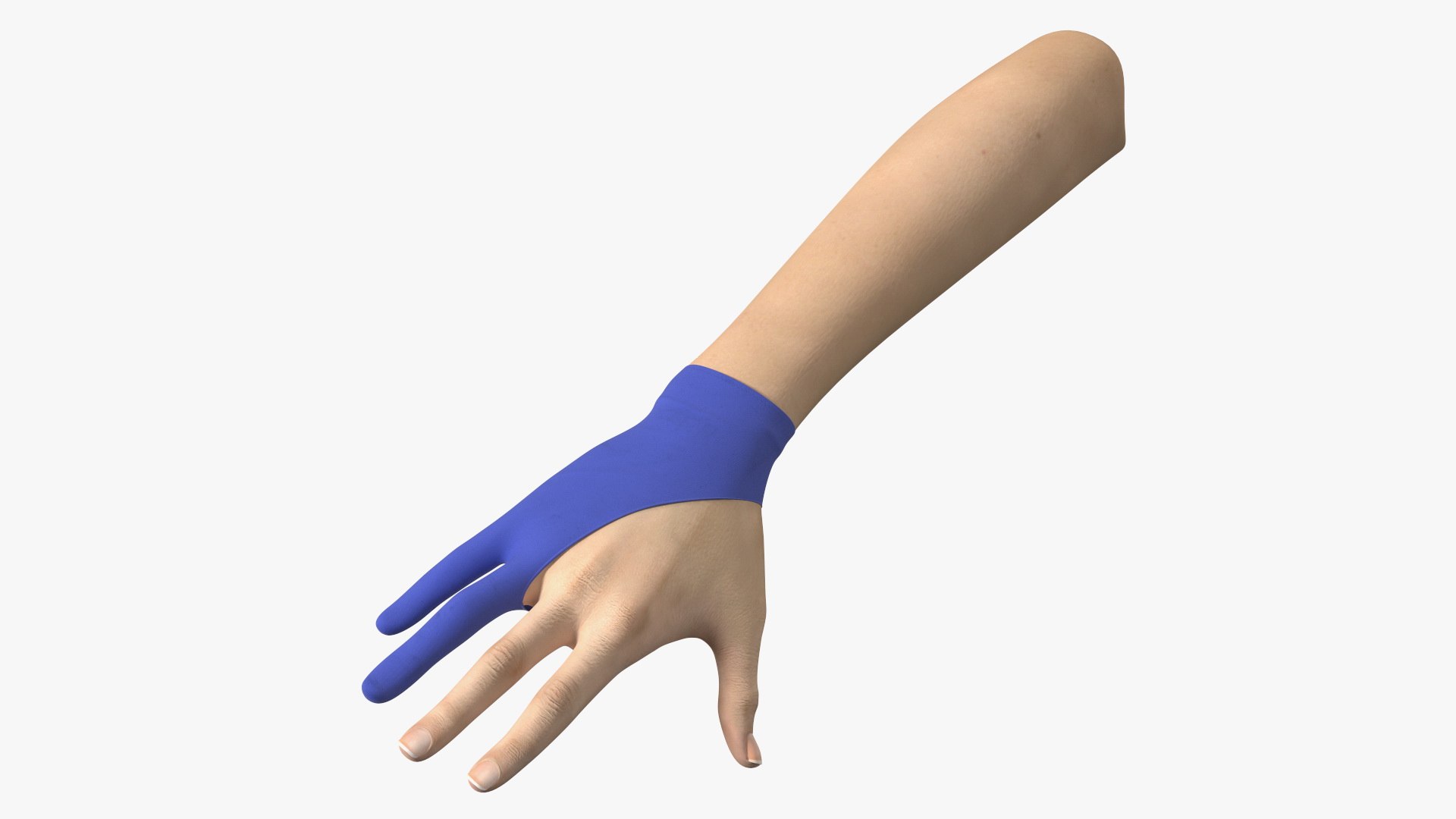 3D model Digital Painters Glove Blue https://p.turbosquid.com/ts-thumb/lM/7vIdLP/A7/digitalpaintersgloveblue3dmodel008/jpg/1694215125/1920x1080/fit_q87/170ae9fd7b4f56f329d05b7544e8606ca84a0f65/digitalpaintersgloveblue3dmodel008.jpg