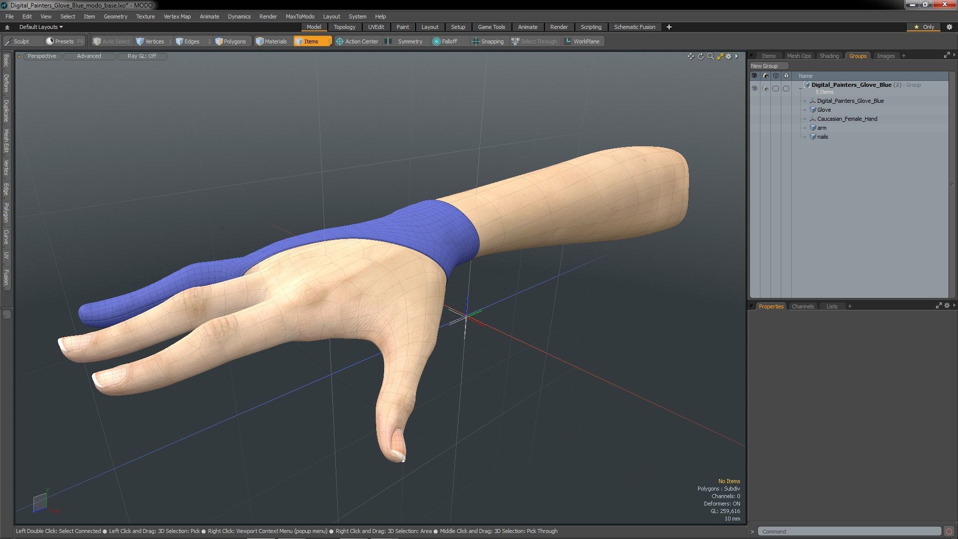 3D model Digital Painters Glove Blue https://p.turbosquid.com/ts-thumb/lM/7vIdLP/CZ/digitalpaintersgloveblue3dmodel028/jpg/1694215197/1920x1080/fit_q87/b1e6ef385a82722f16f4250277e712f0a955e9cf/digitalpaintersgloveblue3dmodel028.jpg