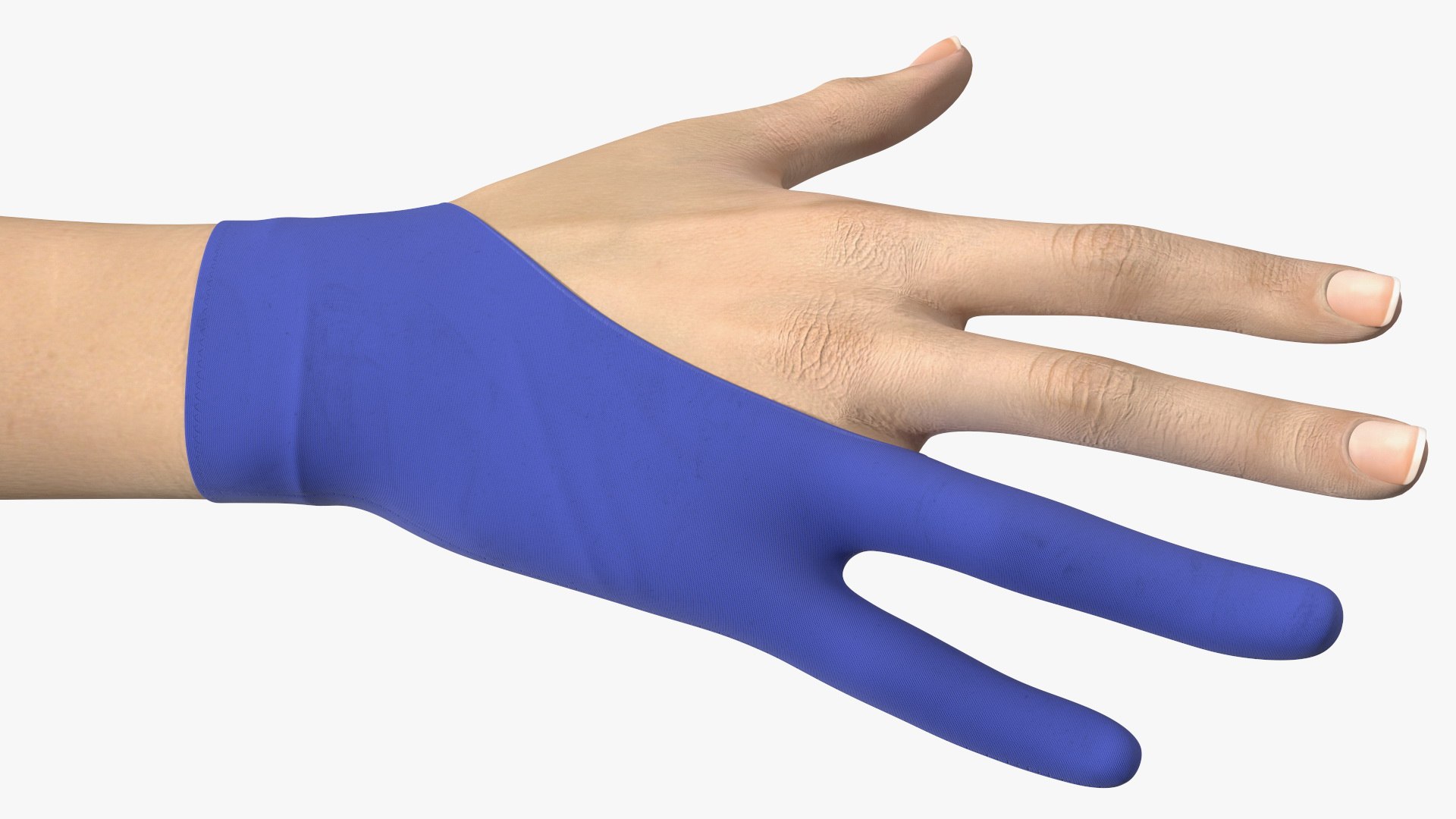 3D model Digital Painters Glove Blue https://p.turbosquid.com/ts-thumb/lM/7vIdLP/Cr/digitalpaintersgloveblue3dmodel013/jpg/1694215142/1920x1080/fit_q87/a95d4c86a416e86bf70dca64e503b6627a8b6325/digitalpaintersgloveblue3dmodel013.jpg