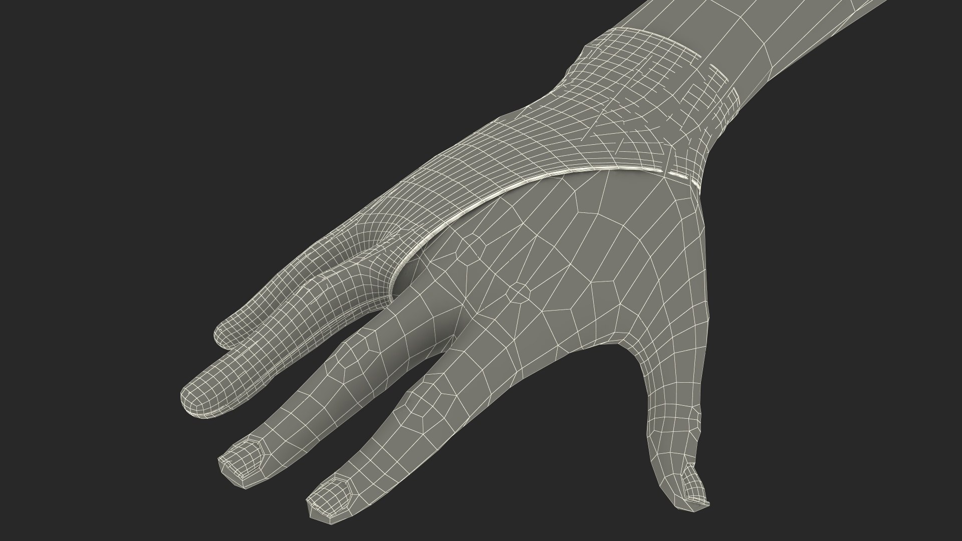 3D model Digital Painters Glove Blue https://p.turbosquid.com/ts-thumb/lM/7vIdLP/Cv/digitalpaintersgloveblue3dmodel034/jpg/1694215218/1920x1080/fit_q87/6433be3a6c249e7fa3f22e897f01af48925a8a27/digitalpaintersgloveblue3dmodel034.jpg