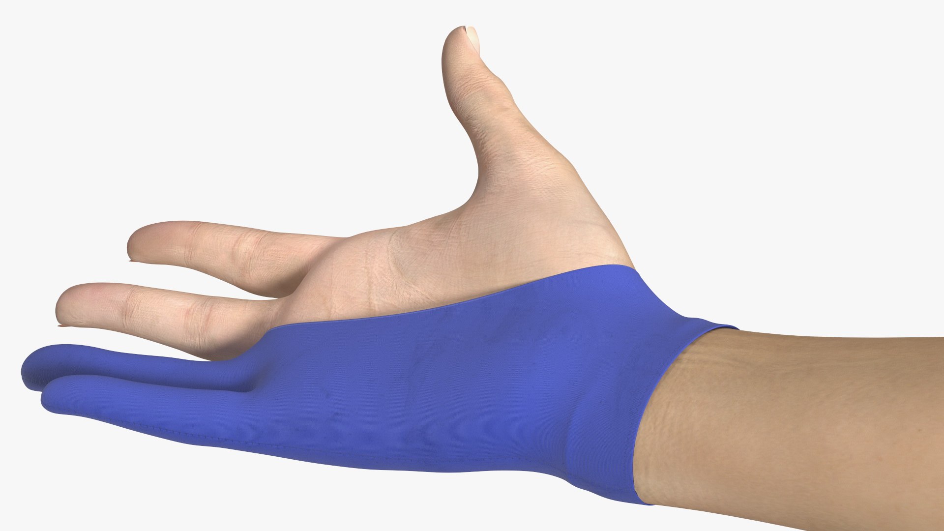 3D model Digital Painters Glove Blue https://p.turbosquid.com/ts-thumb/lM/7vIdLP/FO/digitalpaintersgloveblue3dmodel012/jpg/1694215138/1920x1080/fit_q87/dda7fa3bc2d89d5978f99bb0b06cf21e057e5b19/digitalpaintersgloveblue3dmodel012.jpg