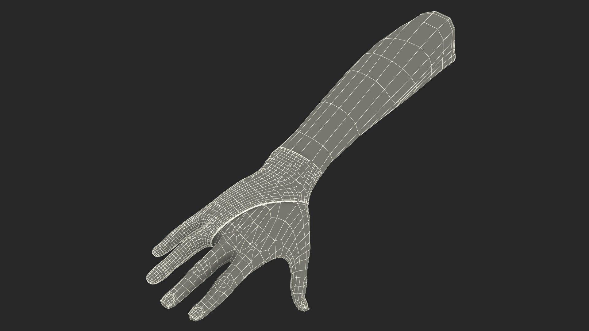 3D model Digital Painters Glove Blue https://p.turbosquid.com/ts-thumb/lM/7vIdLP/Ft/digitalpaintersgloveblue3dmodel031/jpg/1694215207/1920x1080/fit_q87/d6c12e6ca641fac7daf2a7a3467a5e71d694d06b/digitalpaintersgloveblue3dmodel031.jpg
