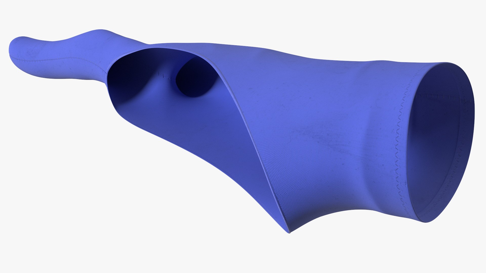 3D model Digital Painters Glove Blue https://p.turbosquid.com/ts-thumb/lM/7vIdLP/HT/digitalpaintersgloveblue3dmodel017/jpg/1694215155/1920x1080/fit_q87/6ed53da08c982b3179ed9dc002e7a9022c082d92/digitalpaintersgloveblue3dmodel017.jpg