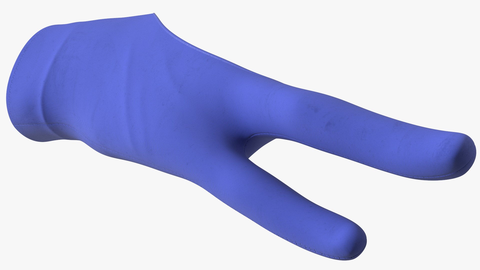 3D model Digital Painters Glove Blue https://p.turbosquid.com/ts-thumb/lM/7vIdLP/L6/digitalpaintersgloveblue3dmodel019/jpg/1694215163/1920x1080/fit_q87/8f07232e5062bd7d14d7ad104fb5099ffbd1547c/digitalpaintersgloveblue3dmodel019.jpg