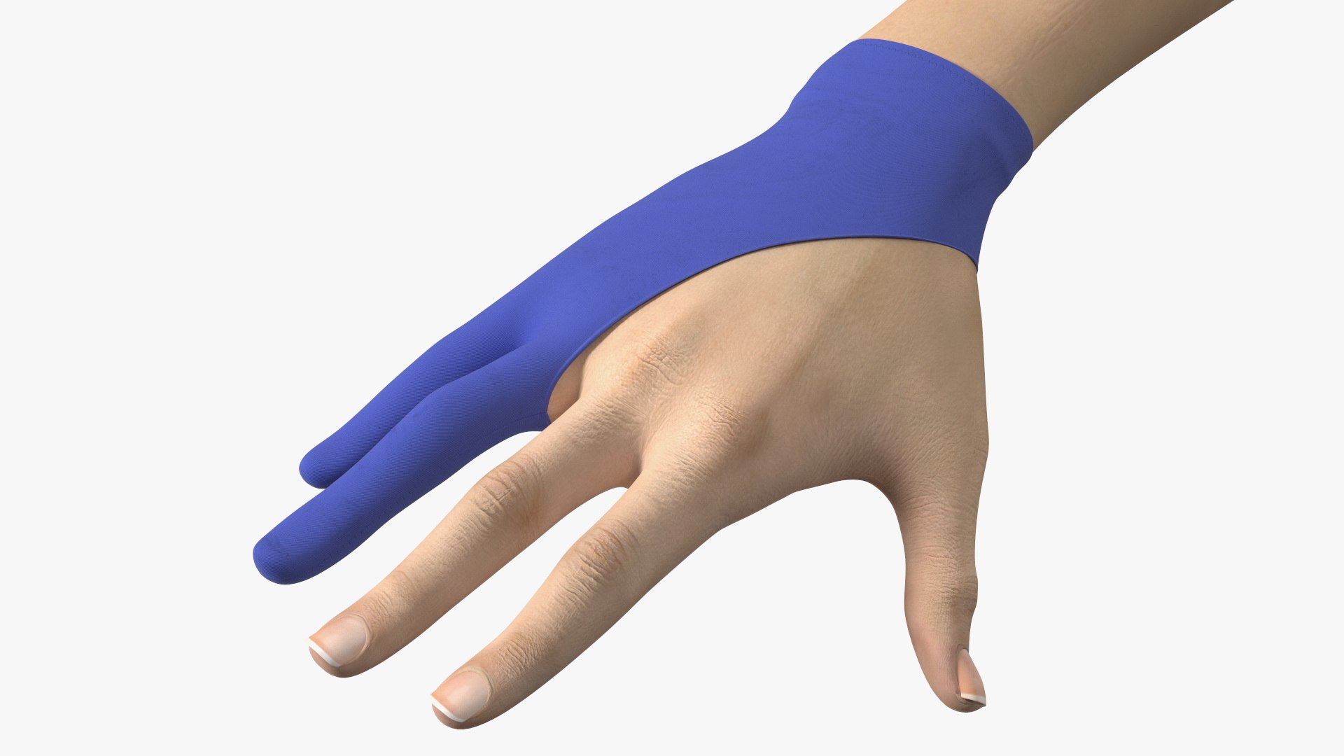 3D model Digital Painters Glove Blue https://p.turbosquid.com/ts-thumb/lM/7vIdLP/RD/digitalpaintersgloveblue3dmodel014/jpg/1694215146/1920x1080/fit_q87/b18a0fc85556668242668128c7b2705b0e6534d9/digitalpaintersgloveblue3dmodel014.jpg