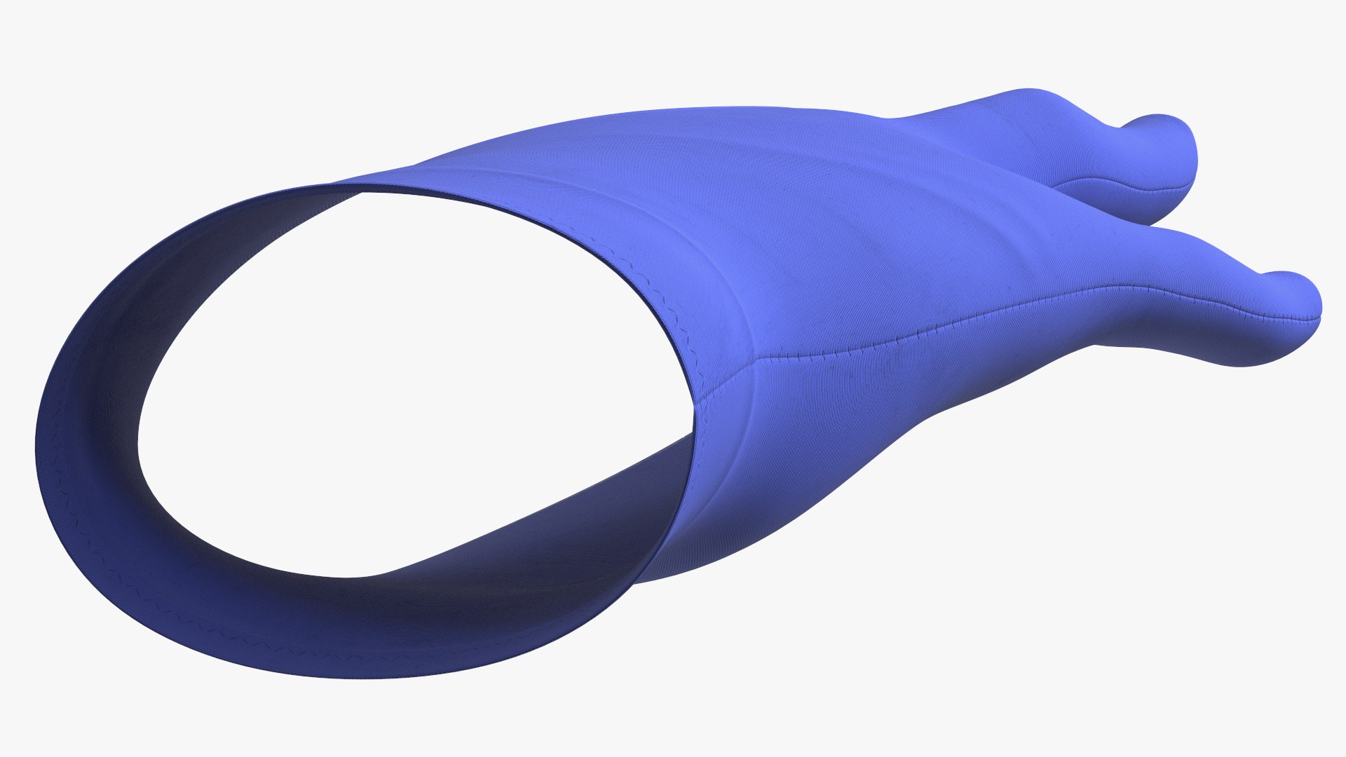 3D model Digital Painters Glove Blue https://p.turbosquid.com/ts-thumb/lM/7vIdLP/Vi/digitalpaintersgloveblue3dmodel018/jpg/1694215159/1920x1080/fit_q87/15eec6901863e0e159325eabfbb7405f7f089b3b/digitalpaintersgloveblue3dmodel018.jpg