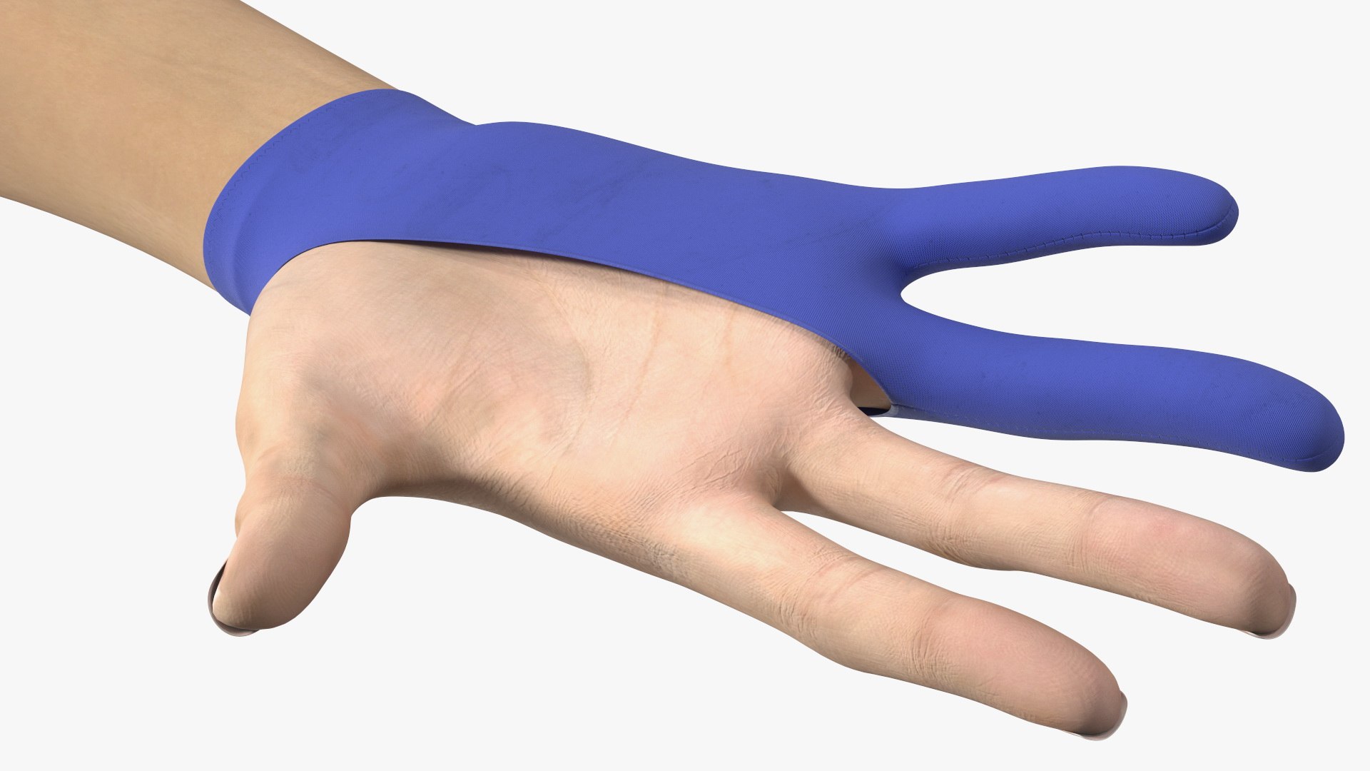 3D model Digital Painters Glove Blue https://p.turbosquid.com/ts-thumb/lM/7vIdLP/X5/digitalpaintersgloveblue3dmodel011/jpg/1694215135/1920x1080/fit_q87/91f1f84f6a23bbb07d529a42664cec587112235f/digitalpaintersgloveblue3dmodel011.jpg
