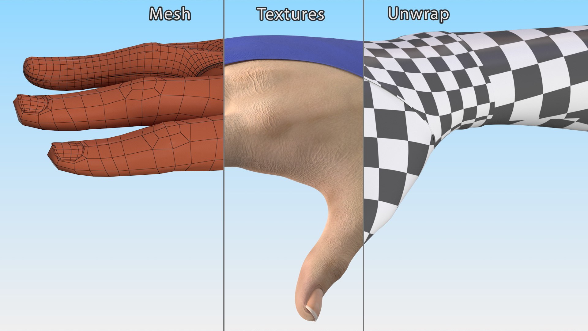 3D model Digital Painters Glove Blue https://p.turbosquid.com/ts-thumb/lM/7vIdLP/aE/digitalpaintersgloveblue3dmodel021/jpg/1694215170/1920x1080/fit_q87/99160f119d7cdcc2155d47b0ebe32740106e9d5f/digitalpaintersgloveblue3dmodel021.jpg