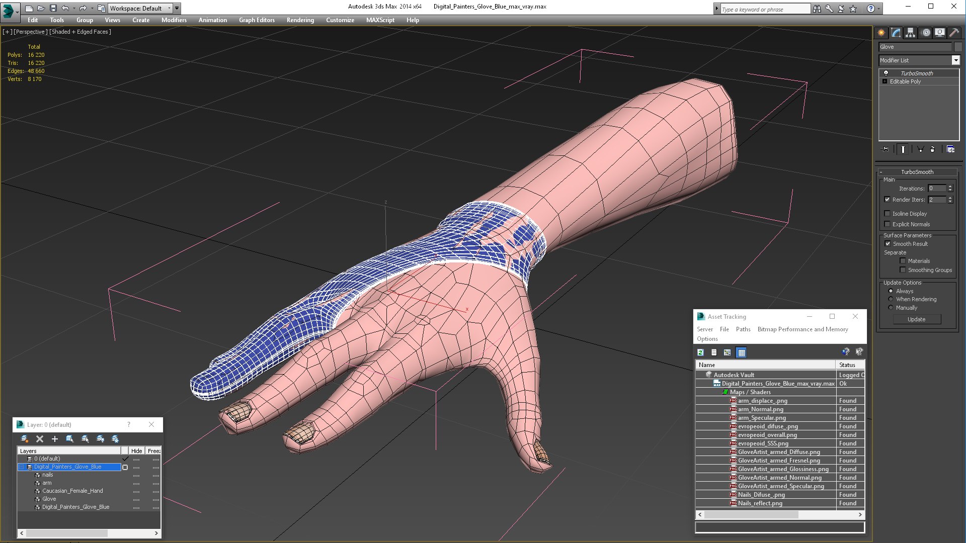3D model Digital Painters Glove Blue https://p.turbosquid.com/ts-thumb/lM/7vIdLP/l8/digitalpaintersgloveblue3dmodel026/jpg/1694215189/1920x1080/fit_q87/0d68dc163aaa00870059913597d43376311d61bd/digitalpaintersgloveblue3dmodel026.jpg