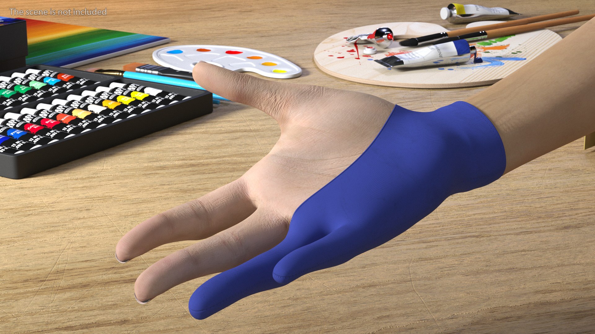 3D model Digital Painters Glove Blue https://p.turbosquid.com/ts-thumb/lM/7vIdLP/lG/digitalpaintersgloveblue3dmodel004/jpg/1694215110/1920x1080/fit_q87/545a60d76f0f6396060e56a307606b4d935fcfa4/digitalpaintersgloveblue3dmodel004.jpg