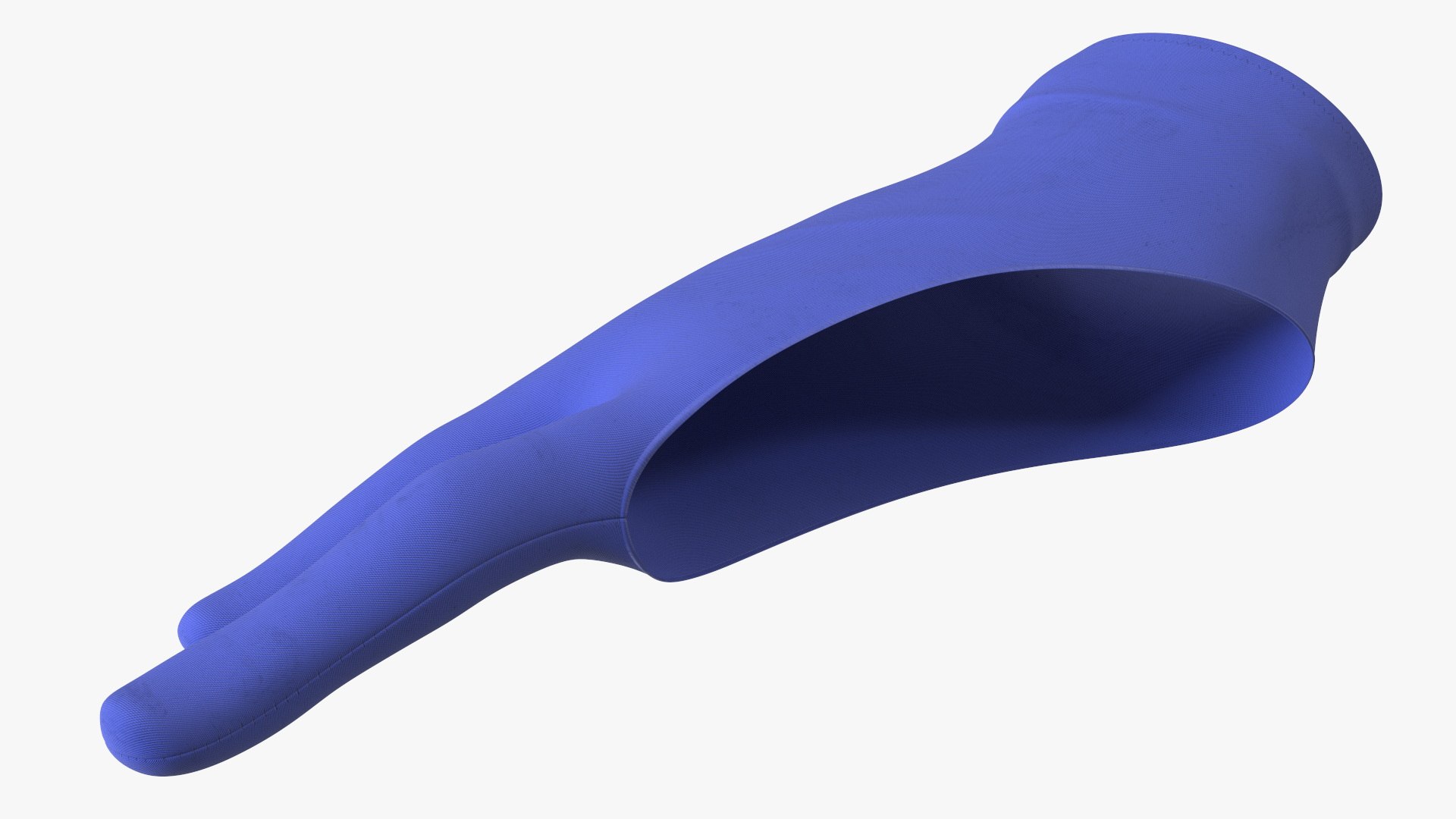 3D model Digital Painters Glove Blue https://p.turbosquid.com/ts-thumb/lM/7vIdLP/lU/digitalpaintersgloveblue3dmodel016/jpg/1694215153/1920x1080/fit_q87/cf54281014a2fd2e9a8dd15bbca37af83bc9dfc1/digitalpaintersgloveblue3dmodel016.jpg