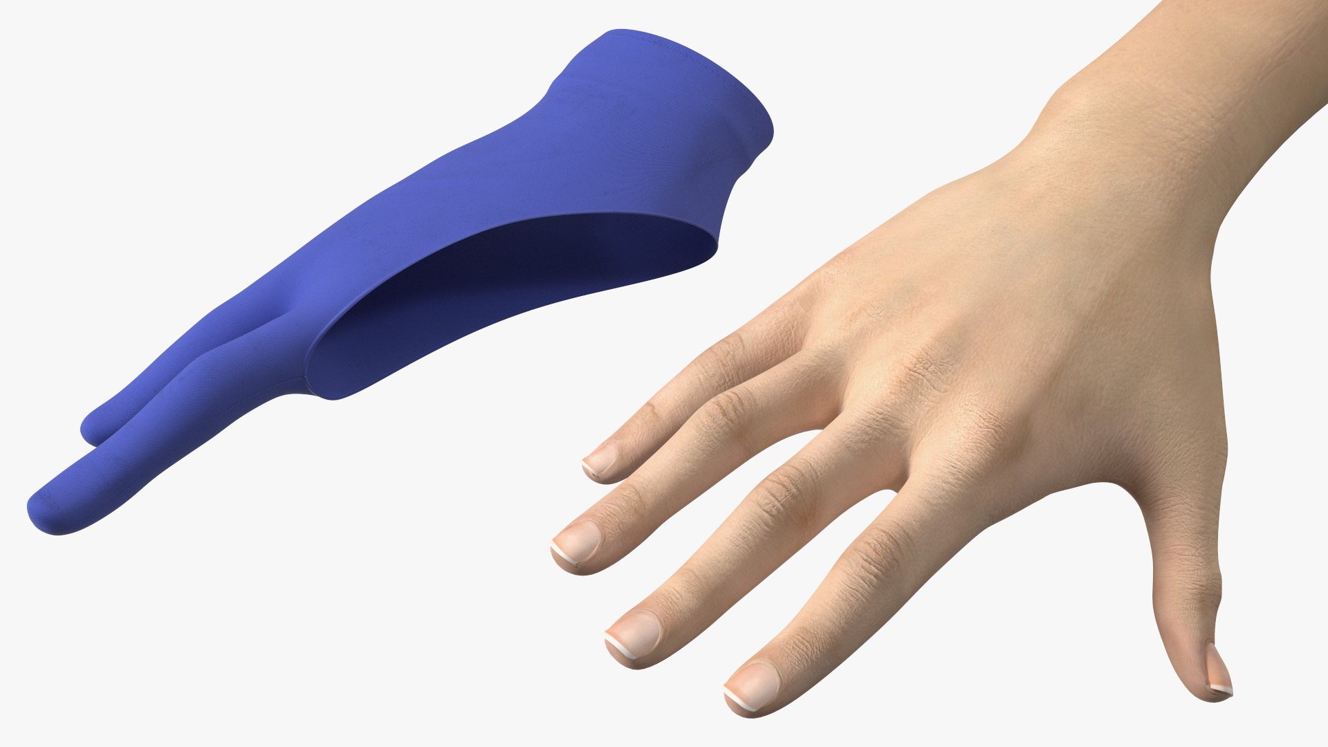 3D model Digital Painters Glove Blue https://p.turbosquid.com/ts-thumb/lM/7vIdLP/ln/digitalpaintersgloveblue3dmodel015/jpg/1694215149/1920x1080/fit_q87/81d08a30277adeec0fa77163f8fc4a95c9ea2112/digitalpaintersgloveblue3dmodel015.jpg