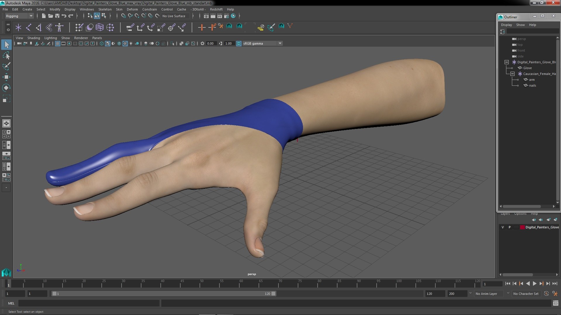 3D model Digital Painters Glove Blue https://p.turbosquid.com/ts-thumb/lM/7vIdLP/pj/digitalpaintersgloveblue3dmodel030/jpg/1694215203/1920x1080/fit_q87/51320fd91d8e5d13ded216fa2610830546f23373/digitalpaintersgloveblue3dmodel030.jpg