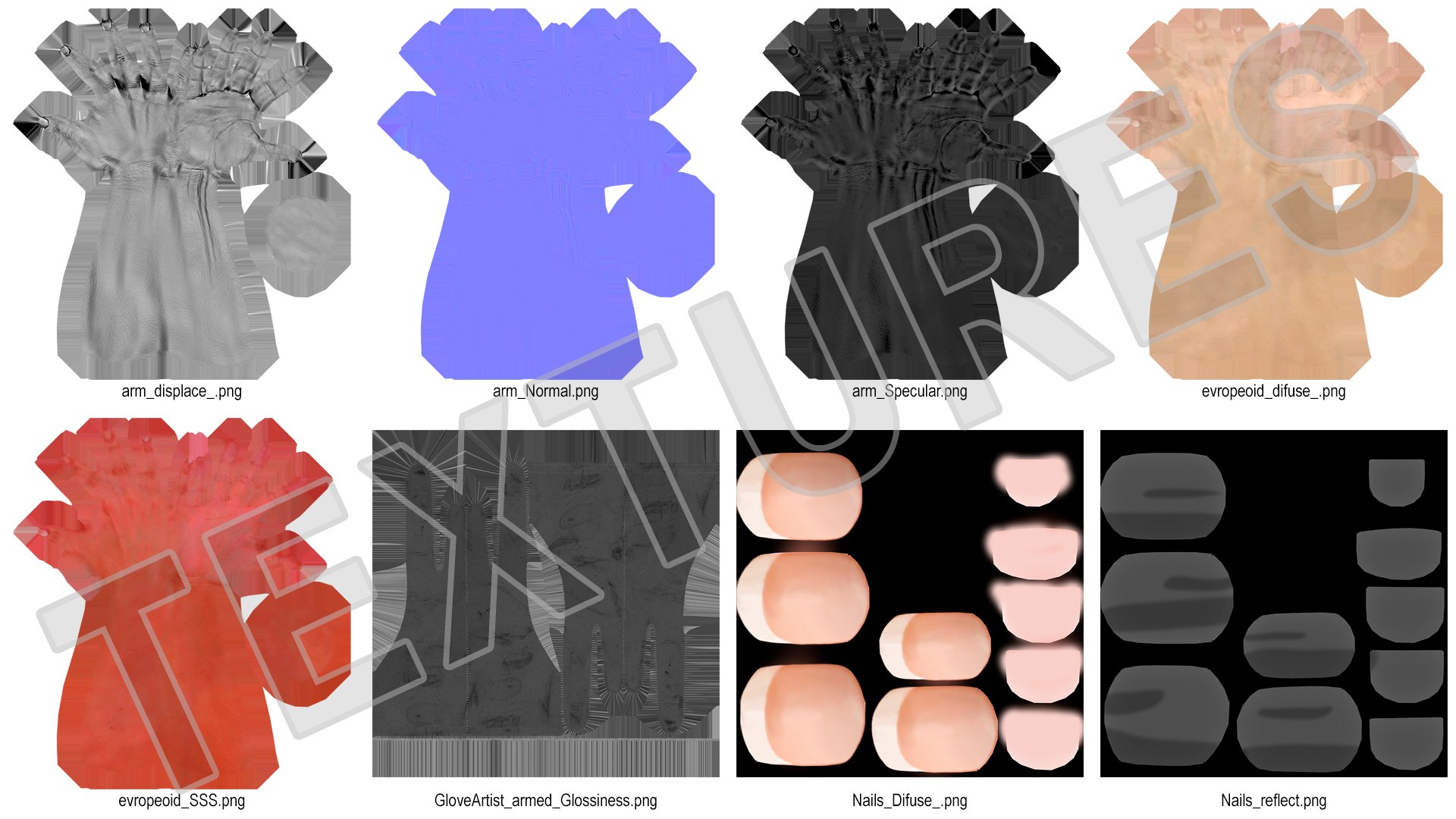 3D model Digital Painters Glove Blue https://p.turbosquid.com/ts-thumb/lM/7vIdLP/rC/digitalpaintersgloveblue3dmodel025/jpg/1694215185/1920x1080/fit_q87/db1000439f5230e4b06bb7833f23a4e30866e313/digitalpaintersgloveblue3dmodel025.jpg