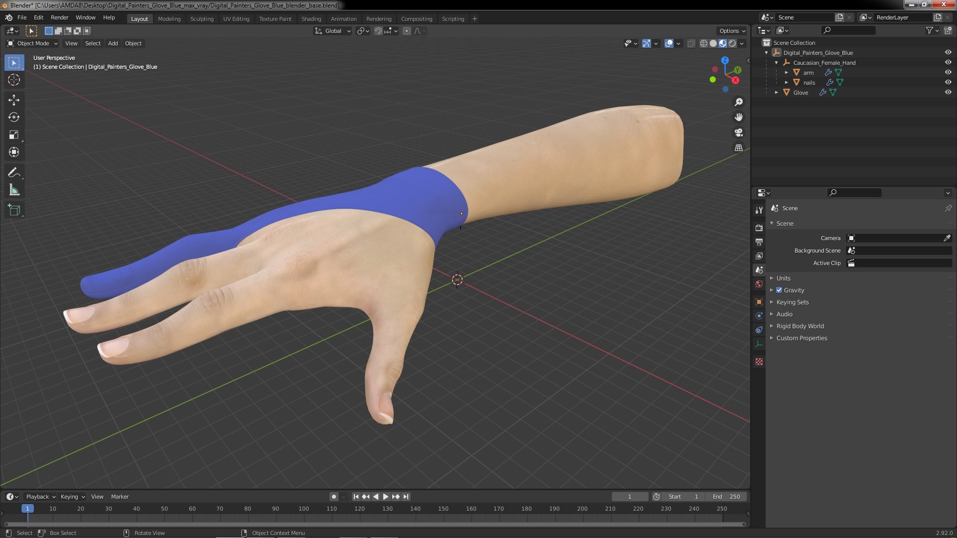 3D model Digital Painters Glove Blue https://p.turbosquid.com/ts-thumb/lM/7vIdLP/rk/digitalpaintersgloveblue3dmodel027/jpg/1694215194/1920x1080/fit_q87/c4ffac8fda0303d007c14d08e1f466b49ca6c56b/digitalpaintersgloveblue3dmodel027.jpg