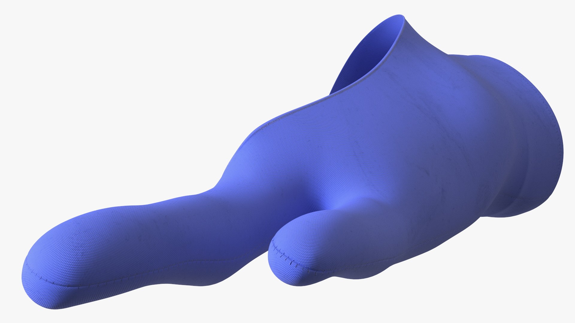 3D model Digital Painters Glove Blue https://p.turbosquid.com/ts-thumb/lM/7vIdLP/t9/digitalpaintersgloveblue3dmodel020/jpg/1694215166/1920x1080/fit_q87/78908c5cb0a78082534841f6aed3fd8a23ade4c1/digitalpaintersgloveblue3dmodel020.jpg