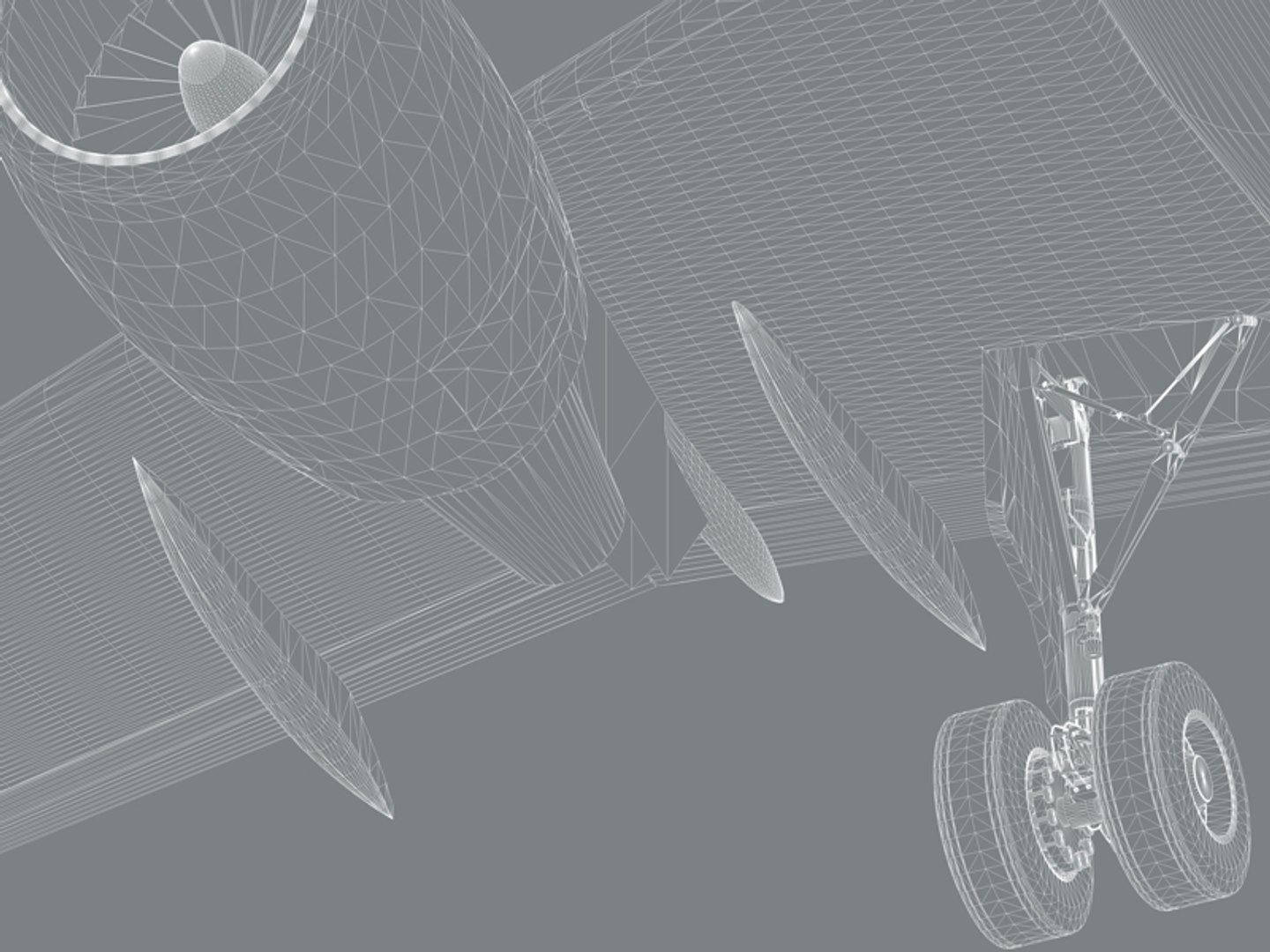 airbus commercial planes 3d model https://p.turbosquid.com/ts-thumb/lM/B30y2I/4mn3zsti/a318wire_4/jpg/1469213930/1920x1080/fit_q87/80ab0d897c80fa8b438d2b8fe34ef96e24d9ed12/a318wire_4.jpg