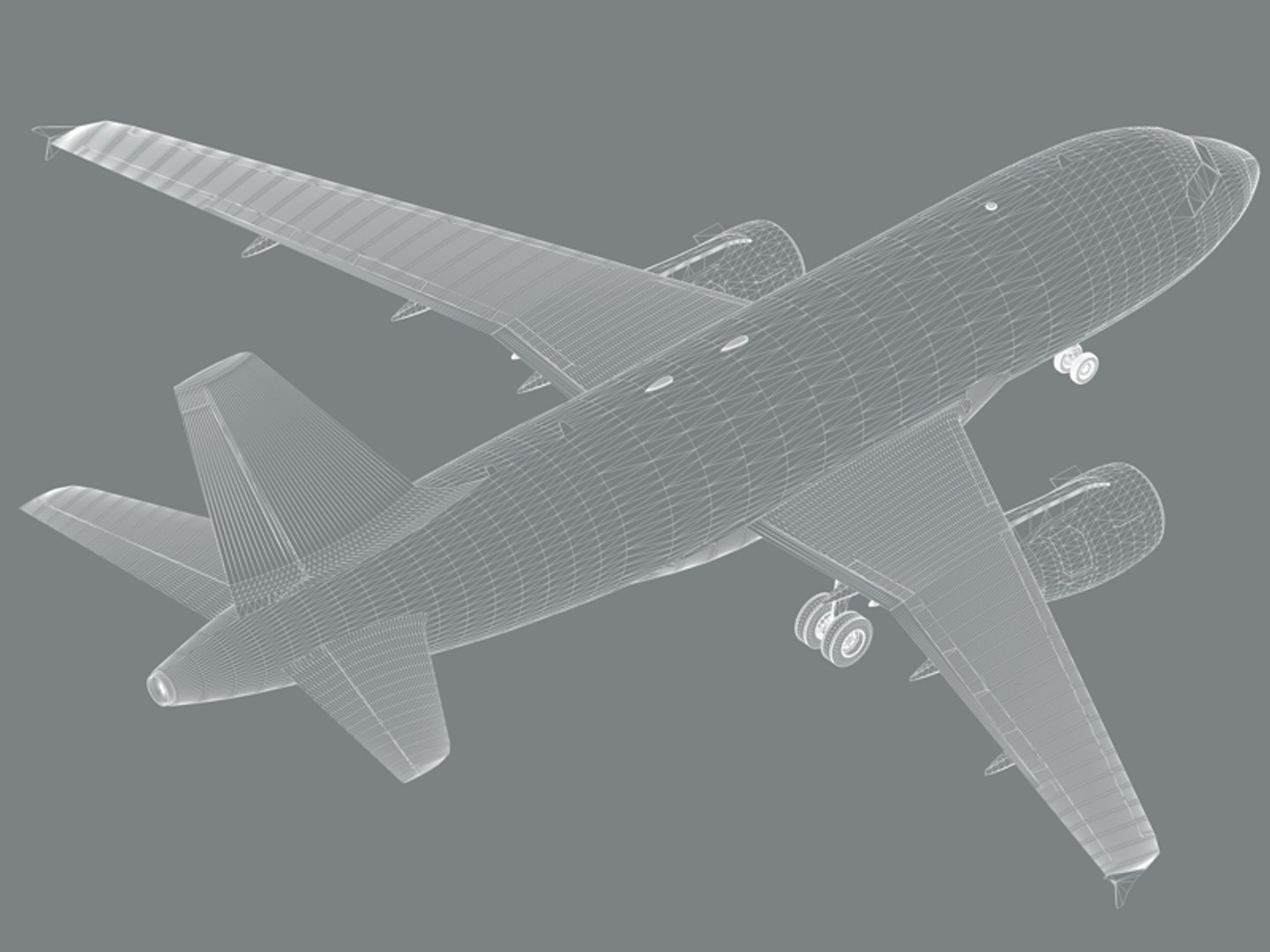 airbus commercial planes 3d model https://p.turbosquid.com/ts-thumb/lM/B30y2I/JLVHkTmt/a318wire_2/jpg/1469213930/1920x1080/fit_q87/e890765b4cd0ca3b666bafc197dcbc5bce00ebac/a318wire_2.jpg