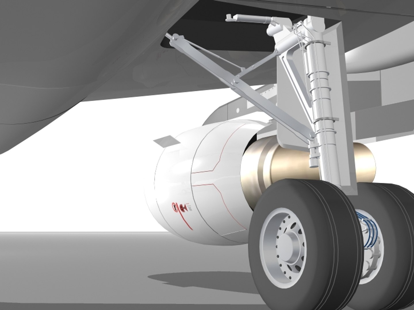 airbus commercial planes 3d model https://p.turbosquid.com/ts-thumb/lM/B30y2I/KkpVySkT/a318gw_11/jpg/1469213930/1920x1080/fit_q87/5758350aafaac0bdb9987675c03924549a9bc69e/a318gw_11.jpg