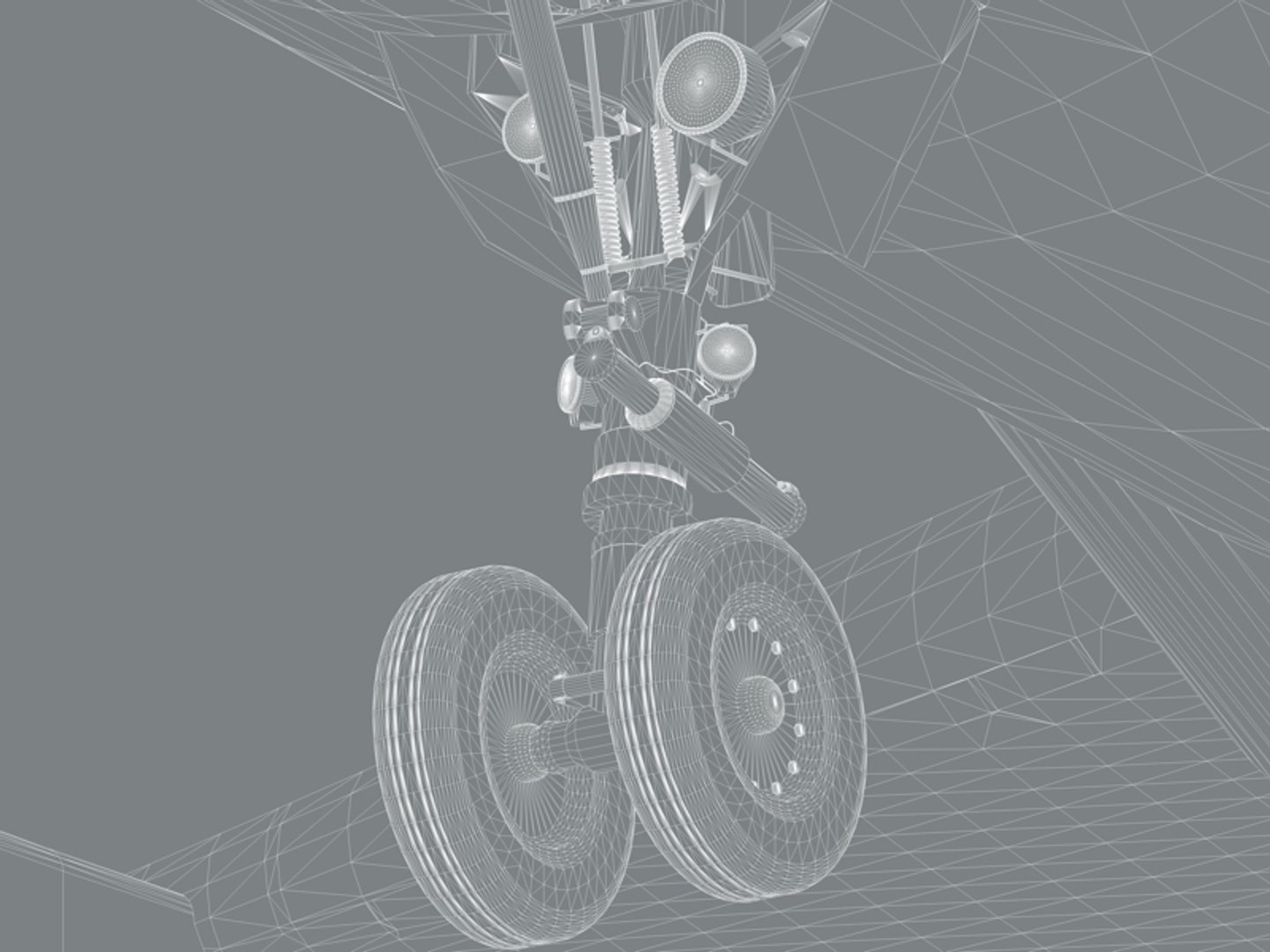 airbus commercial planes 3d model https://p.turbosquid.com/ts-thumb/lM/B30y2I/PERNswMx/a318wire_3/jpg/1469213930/1920x1080/fit_q87/f65b6622e9073a721a31f5229a6e5148c63745f9/a318wire_3.jpg