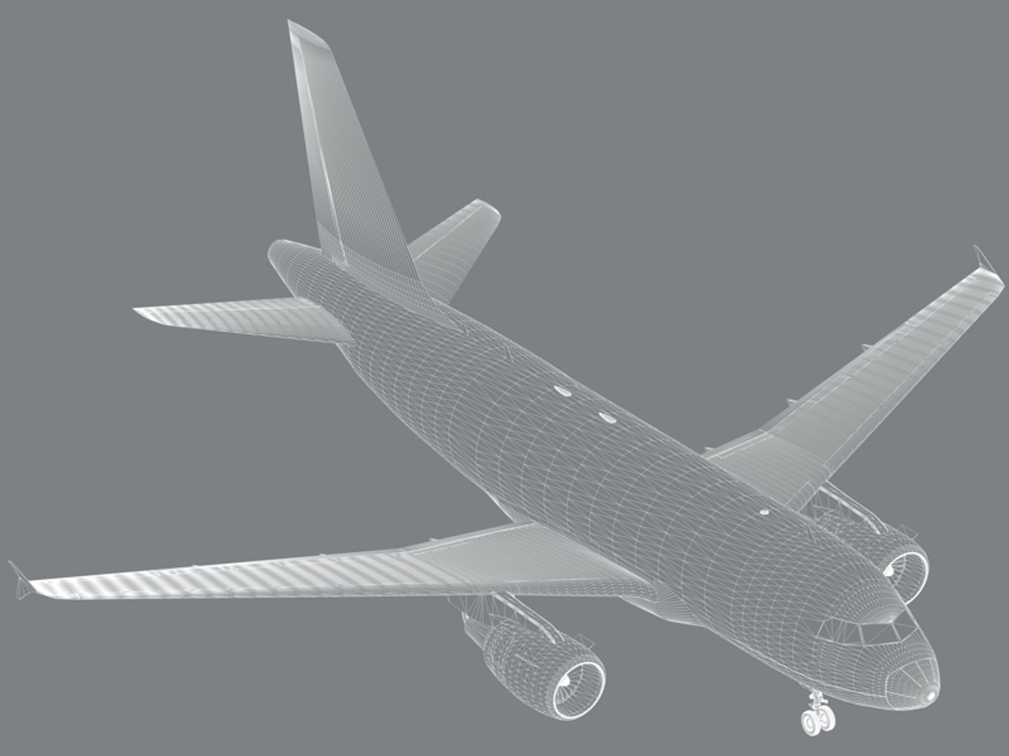 airbus commercial planes 3d model https://p.turbosquid.com/ts-thumb/lM/B30y2I/Tp0Wc8wh/a318wire_1/jpg/1469213930/1920x1080/fit_q87/0a3da485402daf24f965fdd458d414dba649b331/a318wire_1.jpg