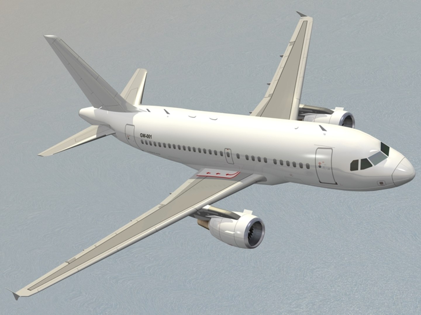 airbus commercial planes 3d model https://p.turbosquid.com/ts-thumb/lM/B30y2I/jqVevLHi/a318gw_9/jpg/1469213930/1920x1080/fit_q87/2926d083b516c75e9b225c4e4b0f006749bd7901/a318gw_9.jpg