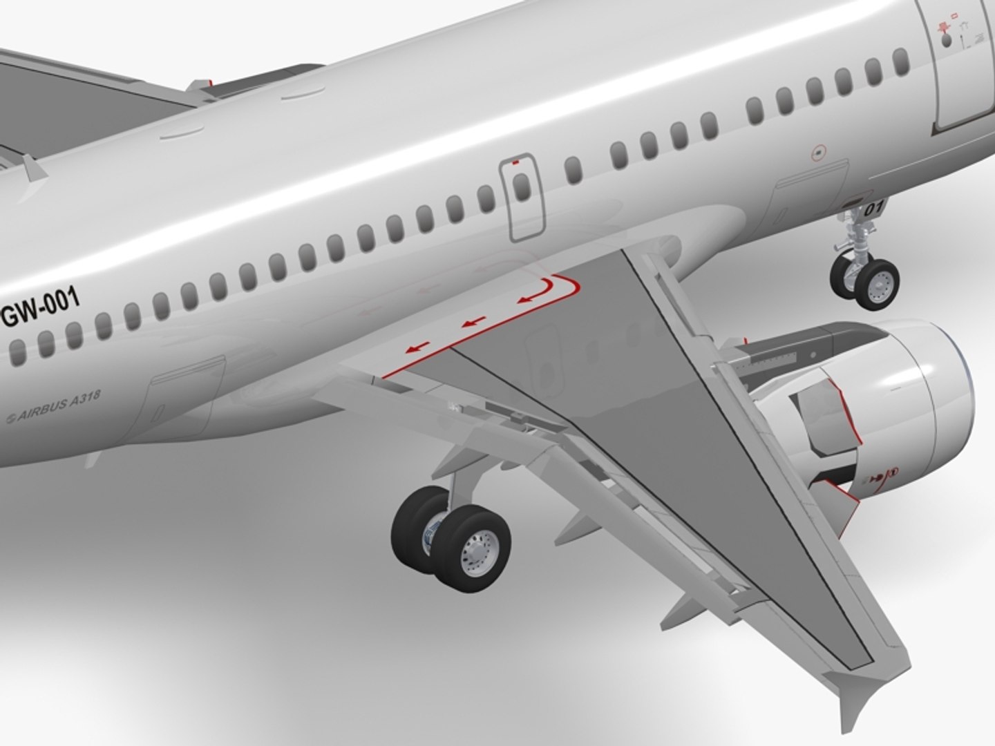 airbus commercial planes 3d model https://p.turbosquid.com/ts-thumb/lM/B30y2I/mnfrBlv2/a318gw_6/jpg/1469213930/1920x1080/fit_q87/603062fc7a771dd80d83e73fbd693be5c71ca91d/a318gw_6.jpg