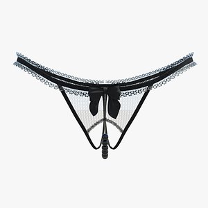 Lingerie