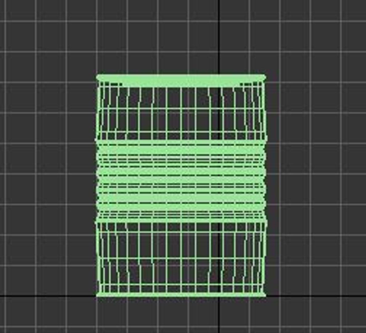 tin 3D model https://p.turbosquid.com/ts-thumb/lM/IRVHzK/KkwBuNiH/capture1/jpg/1522570816/1920x1080/fit_q87/1ba6a2bf4003c8ac31ca1137a5d0eefa671a2670/capture1.jpg