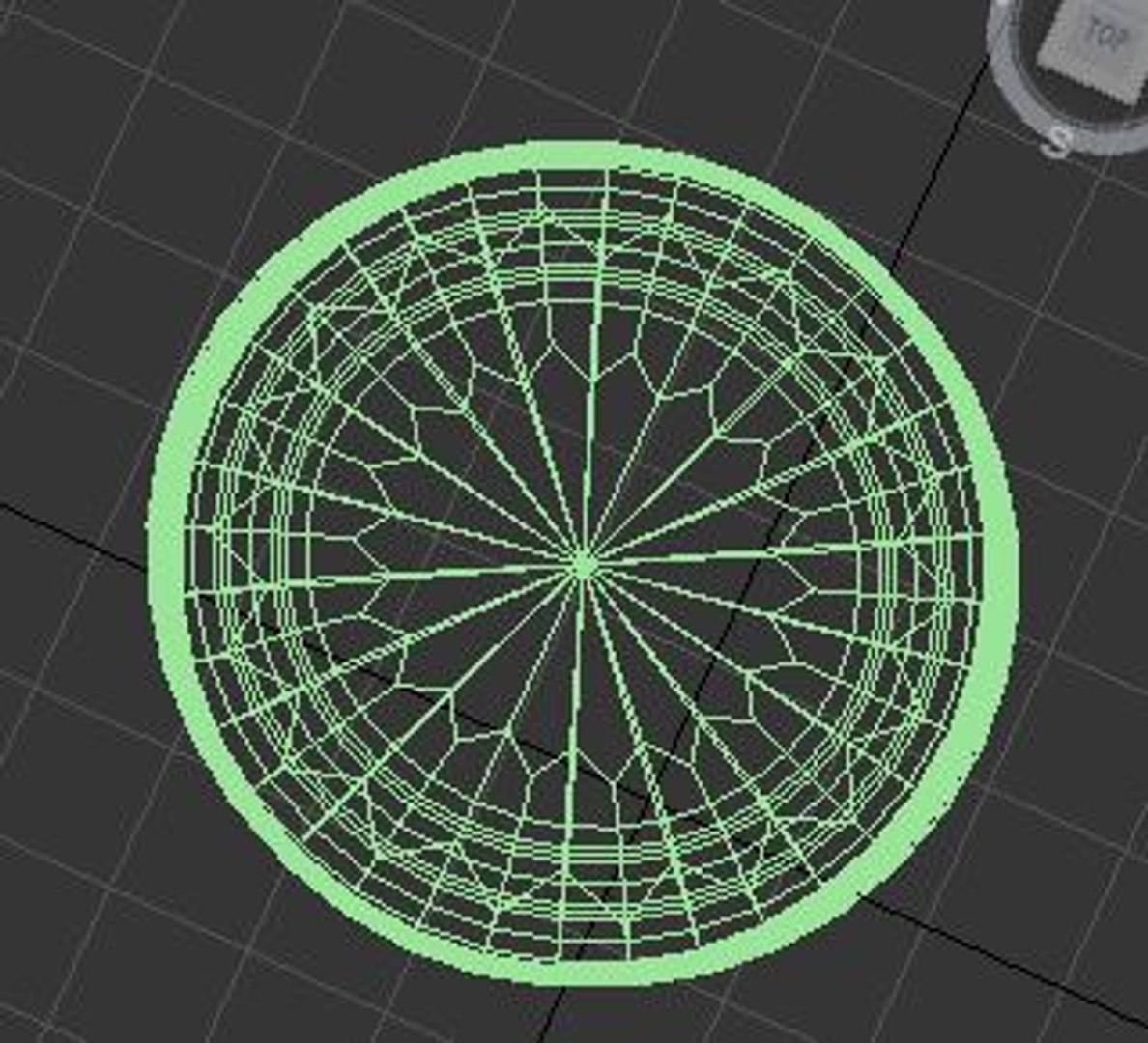 tin 3D model https://p.turbosquid.com/ts-thumb/lM/IRVHzK/xkl1FnjE/capture2/jpg/1522570828/1920x1080/fit_q87/02d52150fd0de59c19d68c2a6c48ed936c7bec0a/capture2.jpg