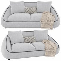 Sofa Safira