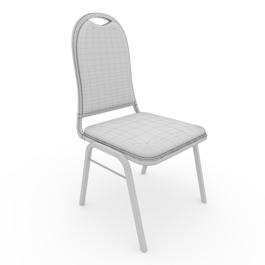 Banquet Chair 17 model https://p.turbosquid.com/ts-thumb/lM/KGujXy/2z/c01_wireframe/jpg/1747313403/1920x1080/fit_q87/965757c4ea717b7a204c5ec7bec1622e2031598f/c01_wireframe.jpg